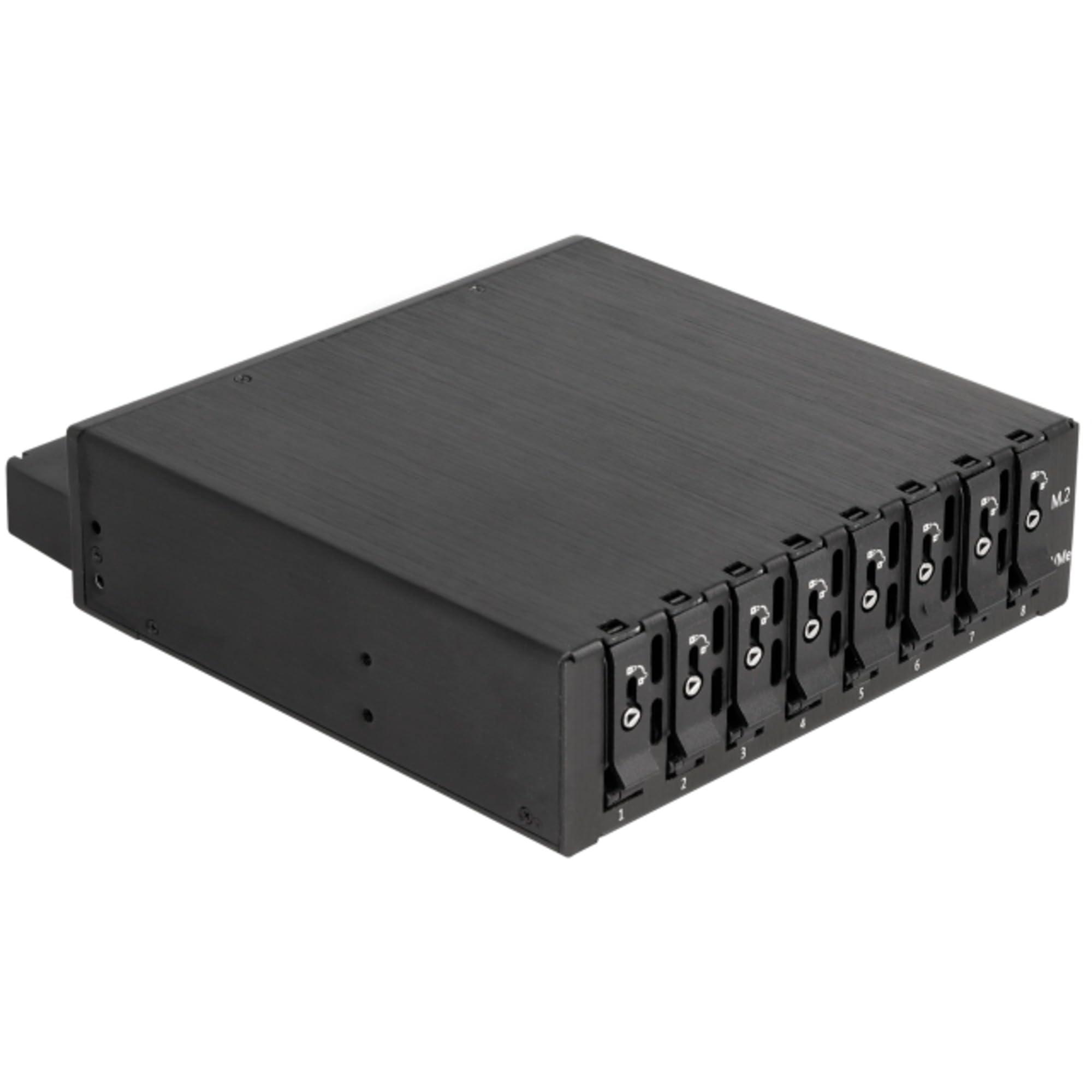 delock-mobiles-speicher-rack-m-2-47129