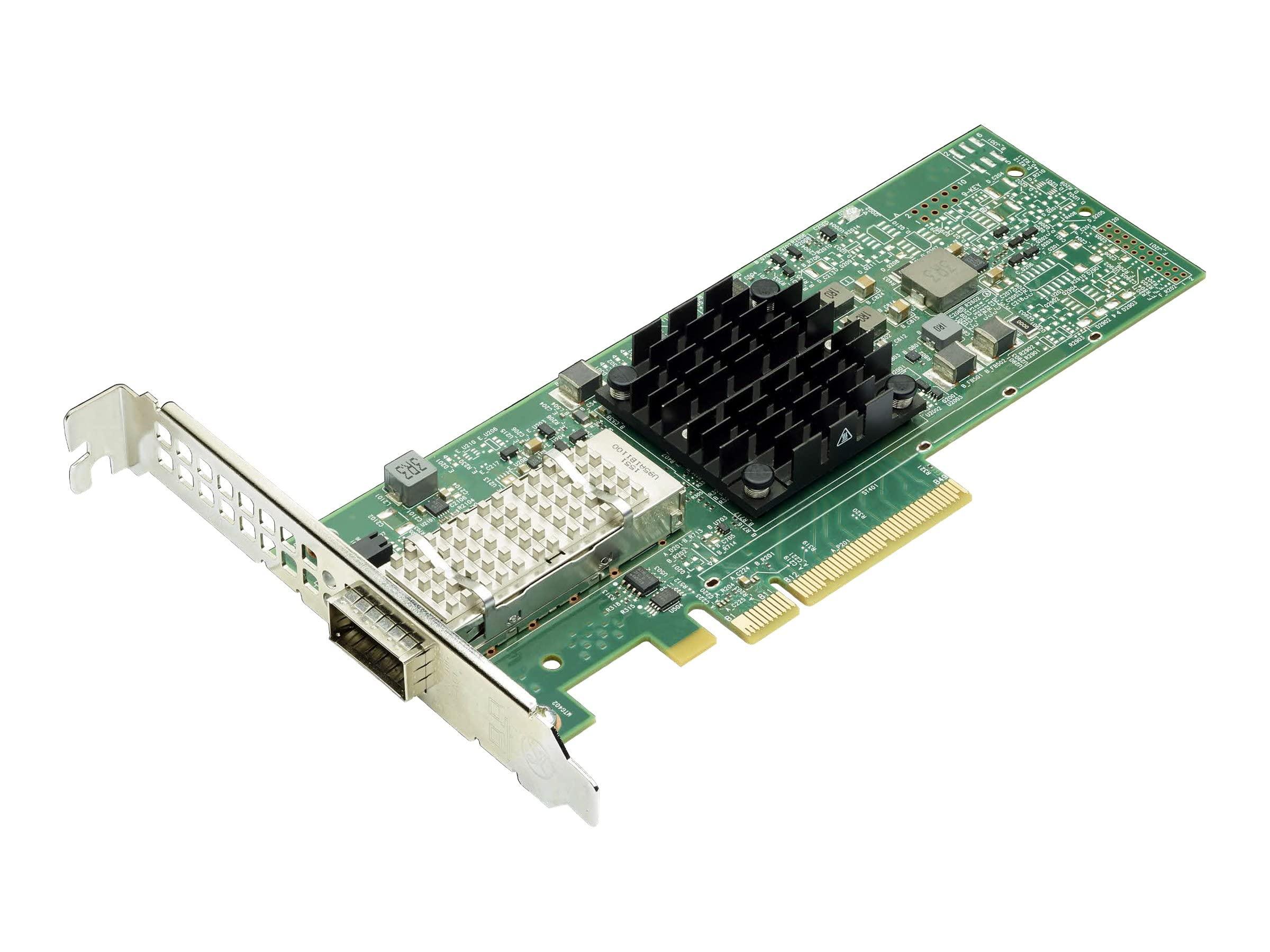 broadcom-hw-broadcom-netxtreme-e-series-p150p-netzwerkadapter-pcie-50-gigabit-qsfp28-x-1-bcm957414a4140c