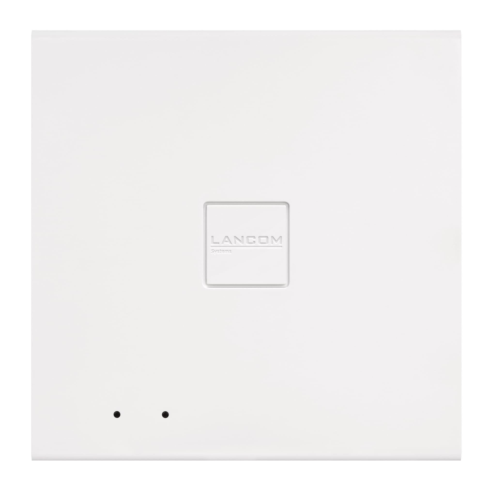 lancom-lx-6400-accesspoint-wi-fi-6-2-4-ghz-5-ghz
