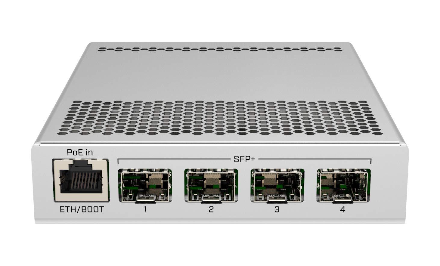 mikrotik-crs305-1g-4s-in-netzwerk-switch-managed-gigabit-ethernet-10-100-1000-power-over-ethernet-poe-wei-crs305-1g-4s-in