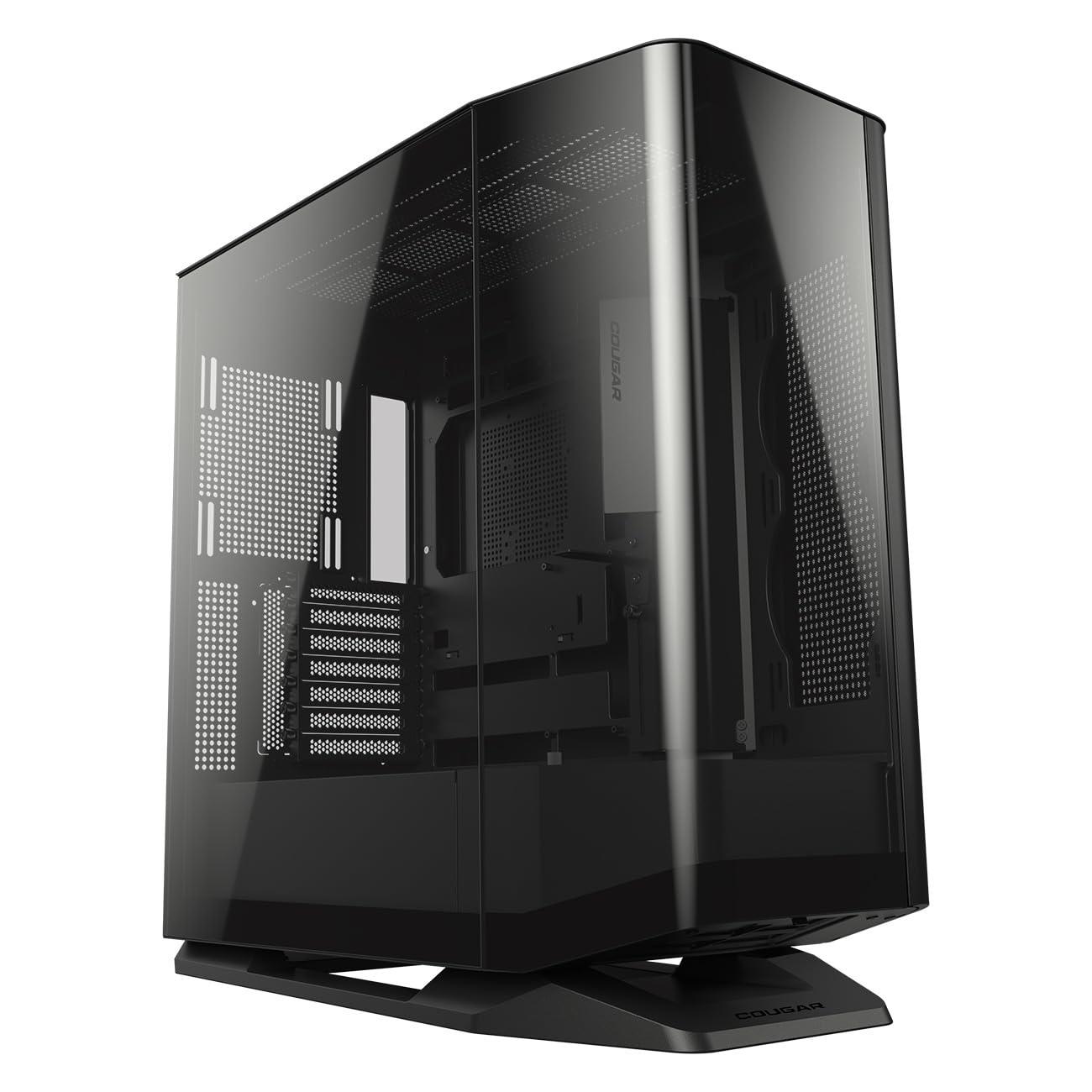 cougar-geh-use-midi-tower-fv270-schwarz-cgr-58m6b