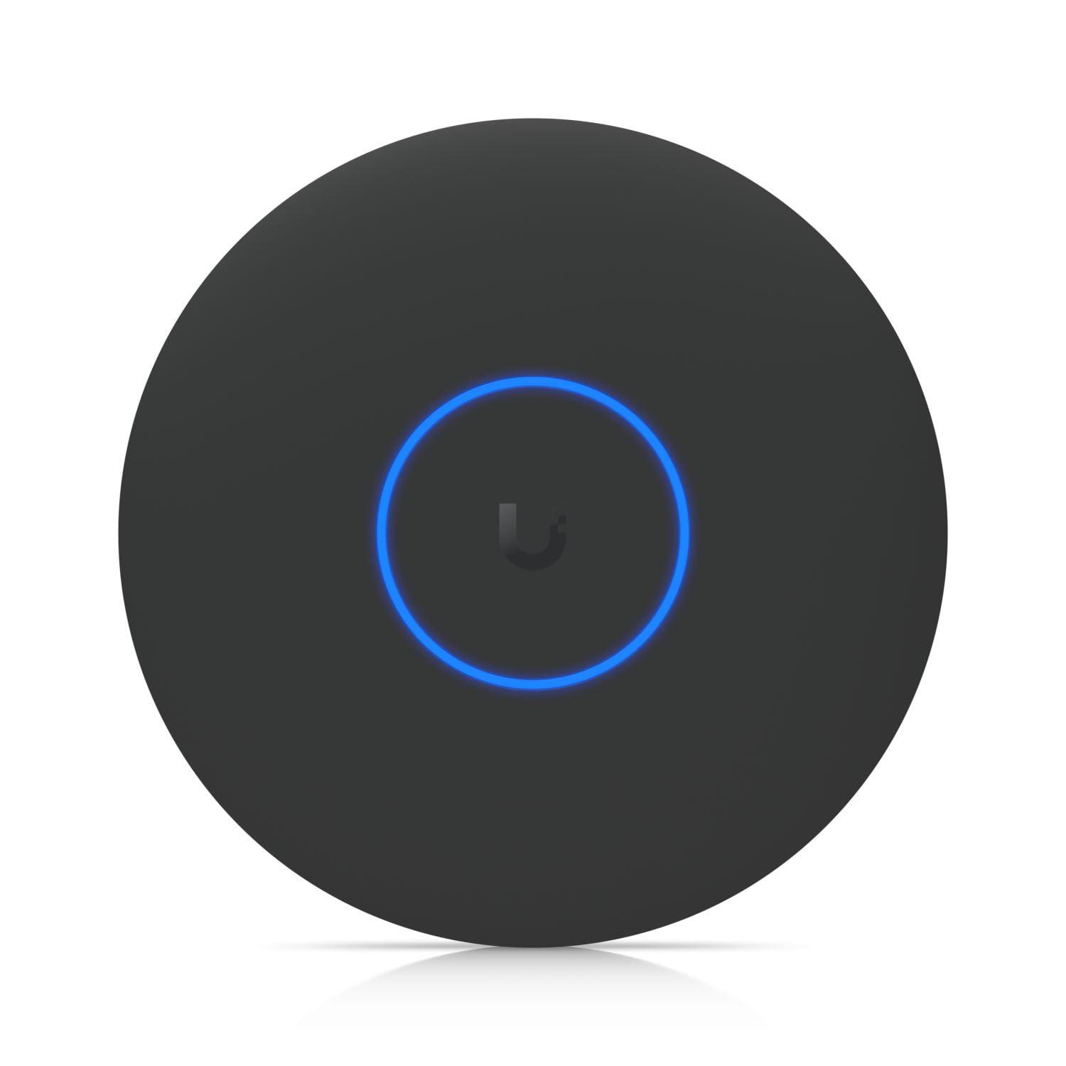 ubiquiti-unifi-ap-u7-pro-xg-black-access-point-wlan-u7-pro-xg-b