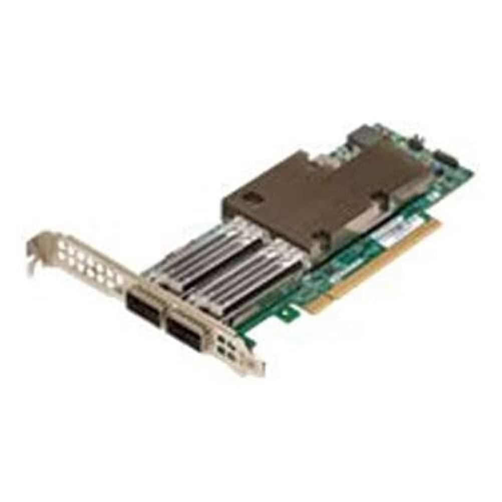 broadcom-netxtreme-e-series-p2100g-netzwerkadapter-pcie-4-0-x16-low-profile-100-gigabit-qsfp56-x-2-bcm957508-p2100g