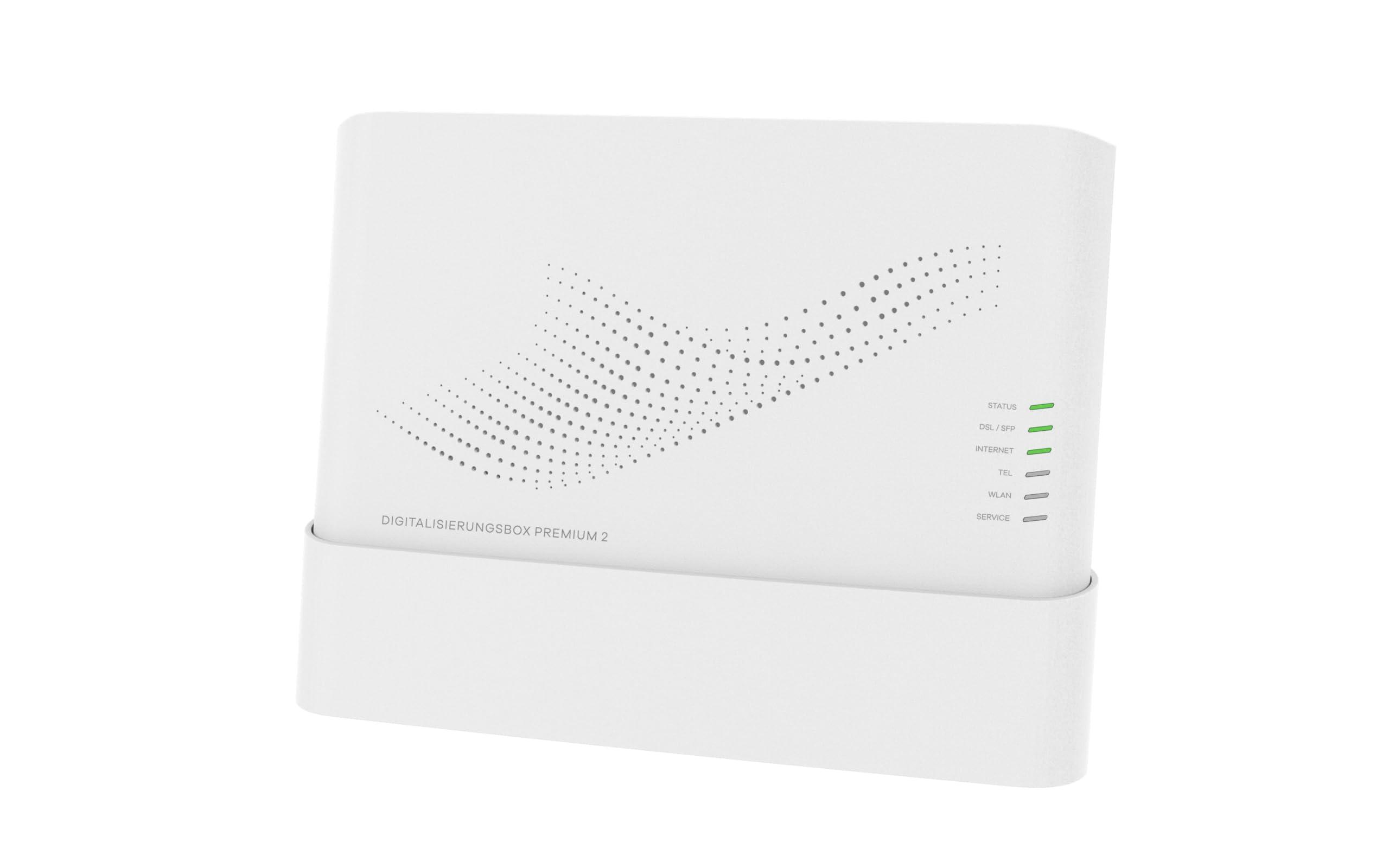 deutsche-telekom-digitalisierungsbox-premium-2-wireless-router-dsl-modem-4-port-switch-gige-802-11a-b-g-n-ac-ax-dual-band-voip-telefona