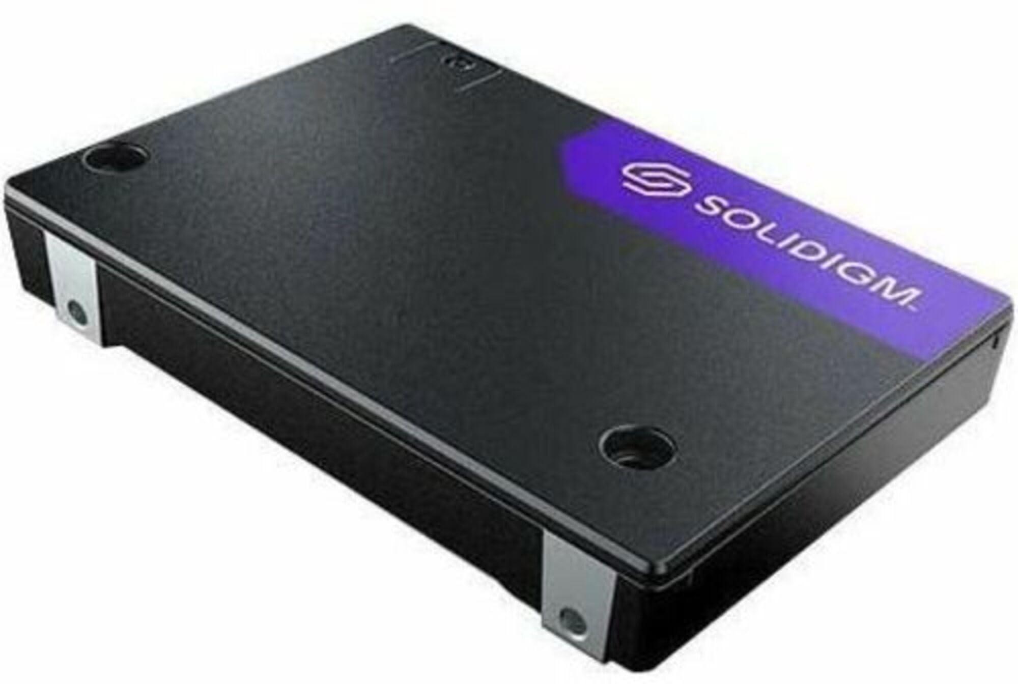solidigm-serie-d7-ps1010-ssd-enterprise-3-84-tb-interno-2-5-6-4-cm-u-2-pcie-5-0-x4-nvme