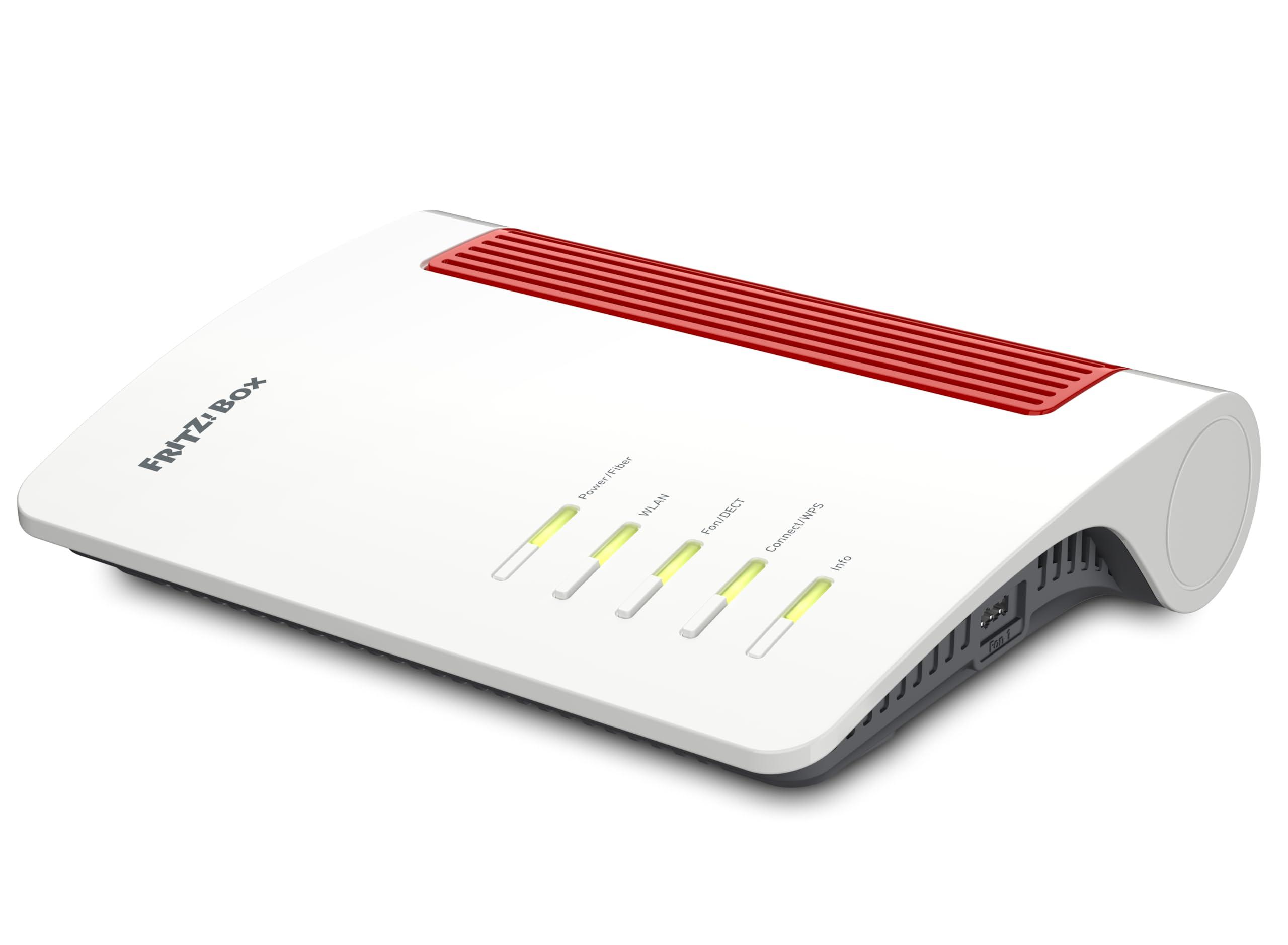 box-5690-router-wireless-2-5-gigabit-ethernet-dual-band-2-4-ghz-5-ghz-rosso-bianco-fritz-box-5690-fiber-highspeed-mit-wi-fi-7-direkt-am-glasfaser