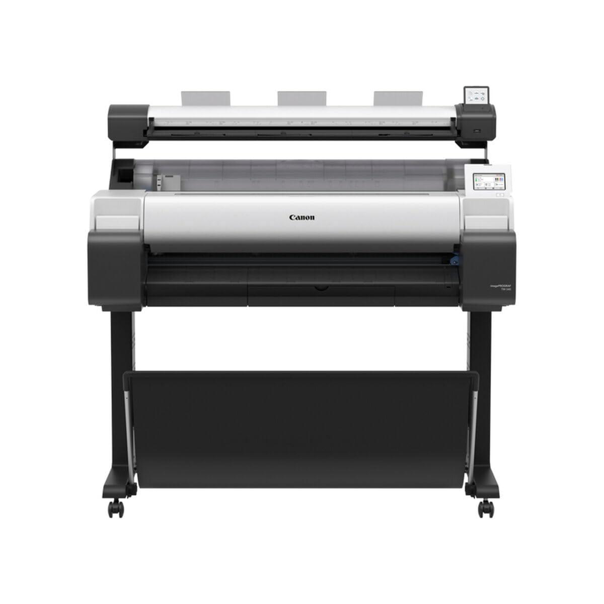 canon-imageprograf-tm-340-914-mm-36-gro-formatdrucker-farbe-tintenstrahl-rolle-91-7-cm-gigabit-lan-wi-fi-n-usb-2-0-host-6248c003