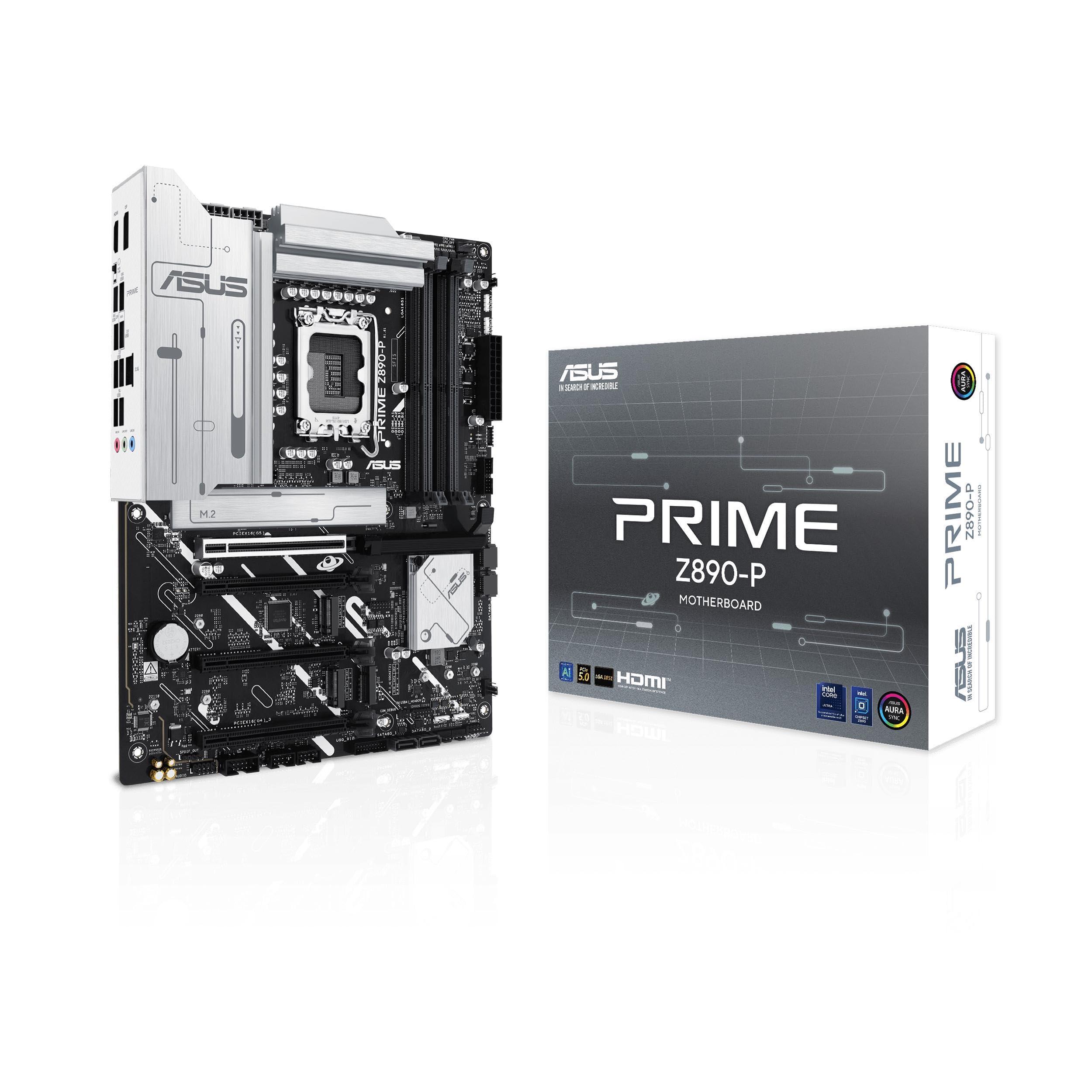 asus-prime-z890-p-scheda-madre-intel-atx-slot-ddr5-nera