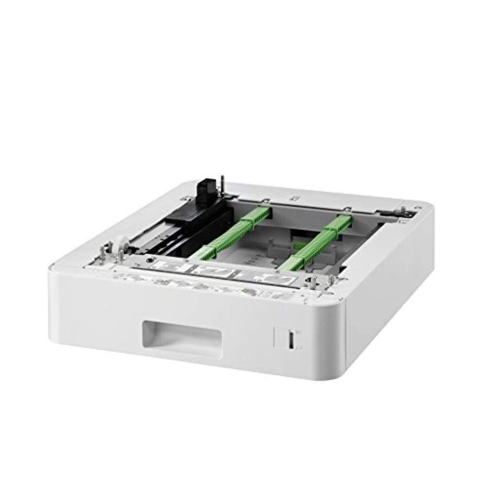brother-lt-330cl-cassetto-carta-250-fogli-in-1-cassetto-vassoi