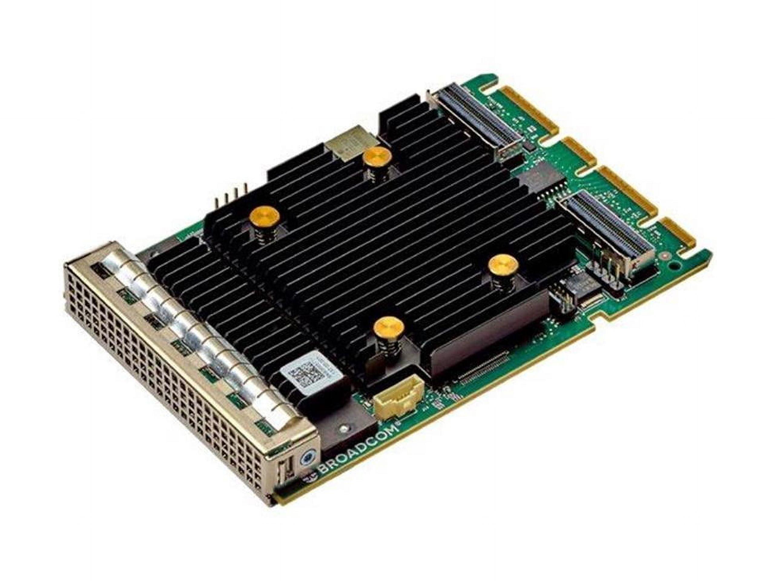 broadcom-megaraid-9562-16i-speichercontroller-raid