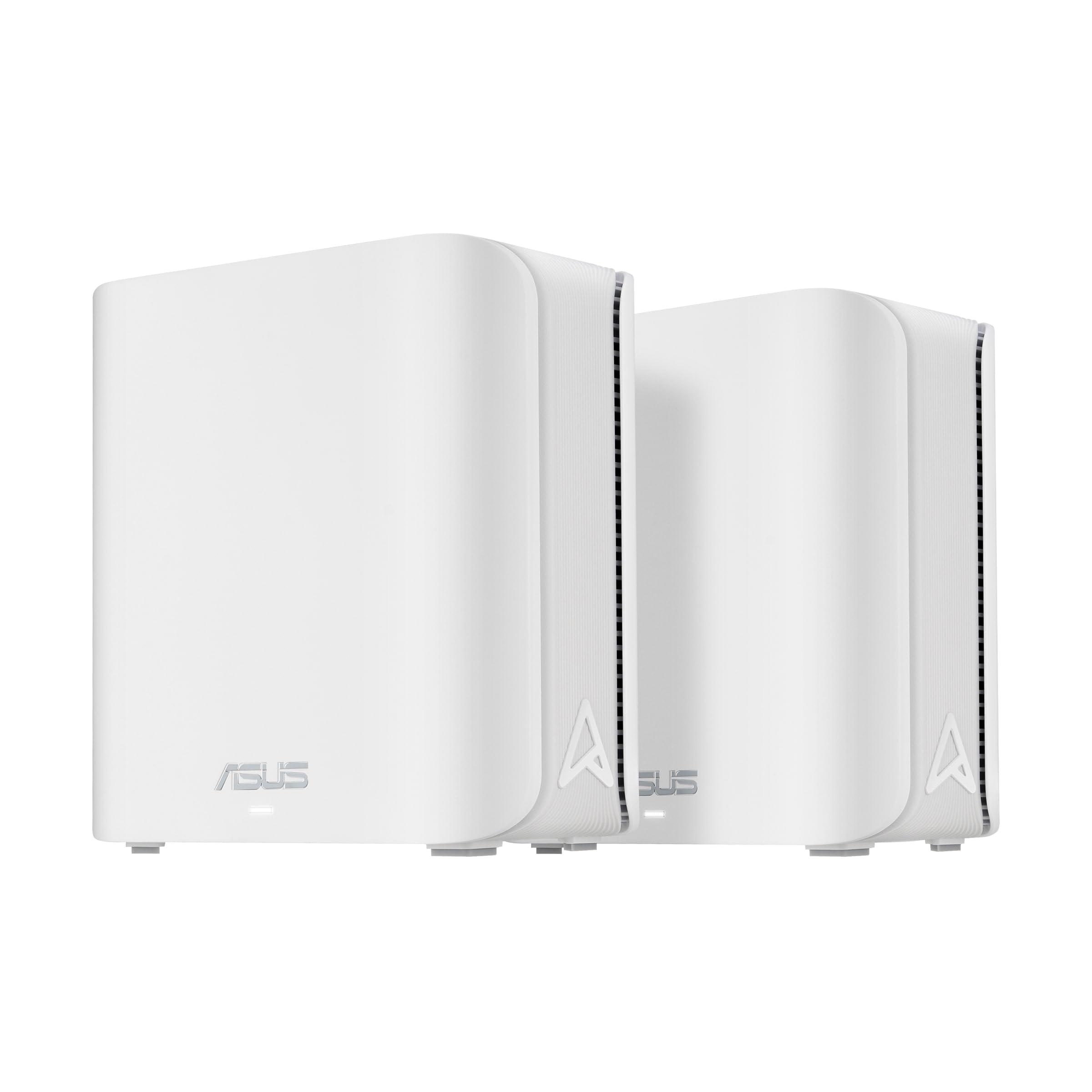 asus-zenwifi-bd4-per-modem-operatore-e-ont-rete-wifi-7-bianco-2-pezzi