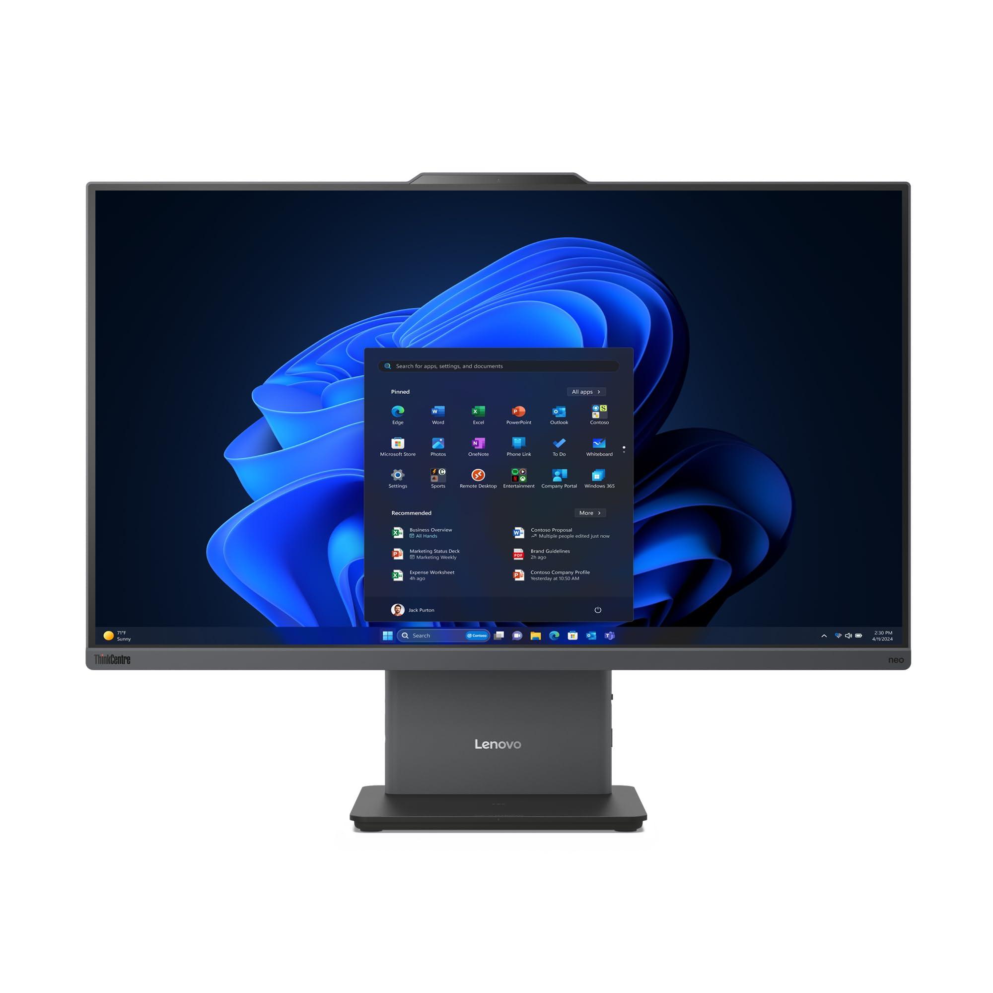 lenovo-thinkcentre-neo-55a-24-gen-6-13fa-all-in-one