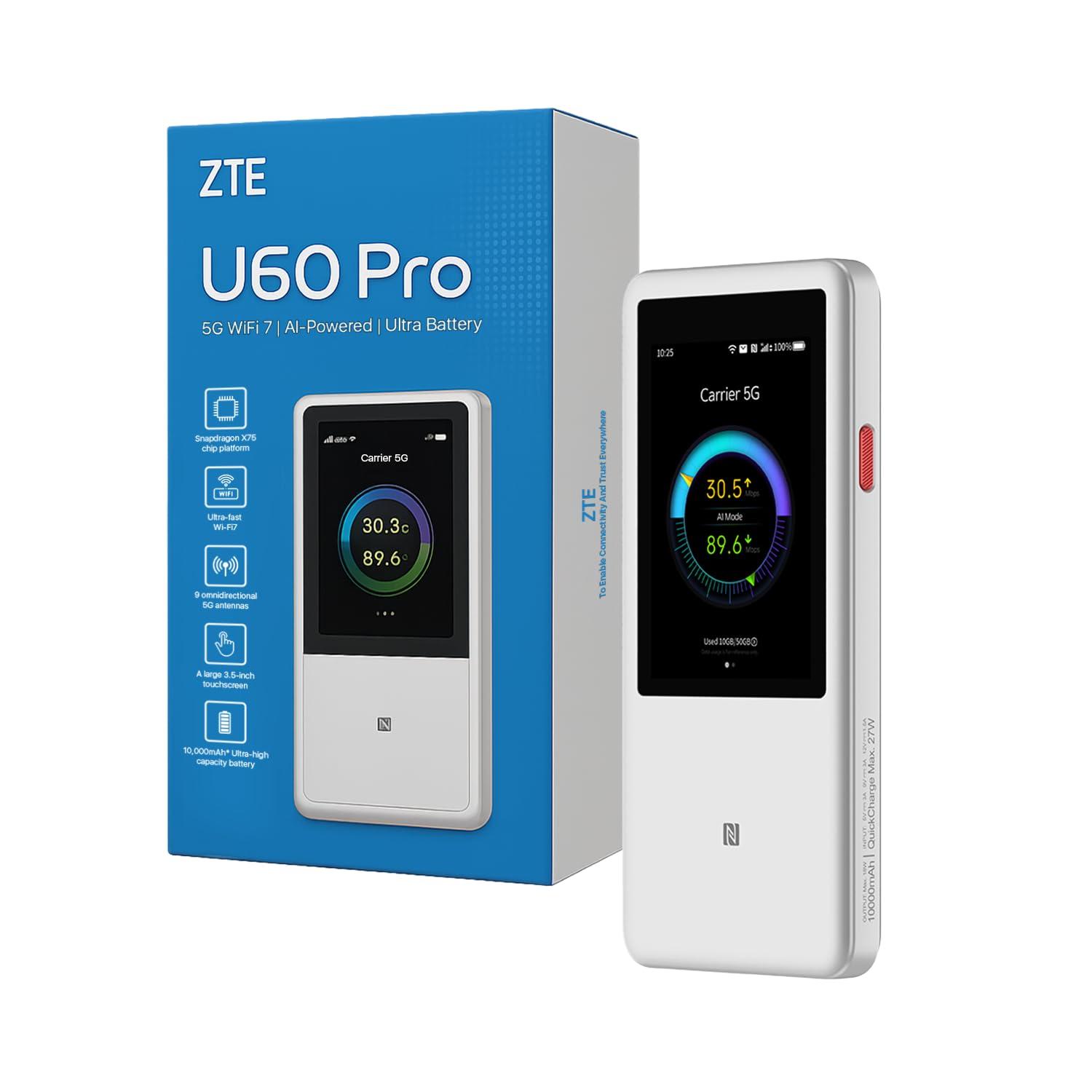 router-zte-u60-pro-u60-pro