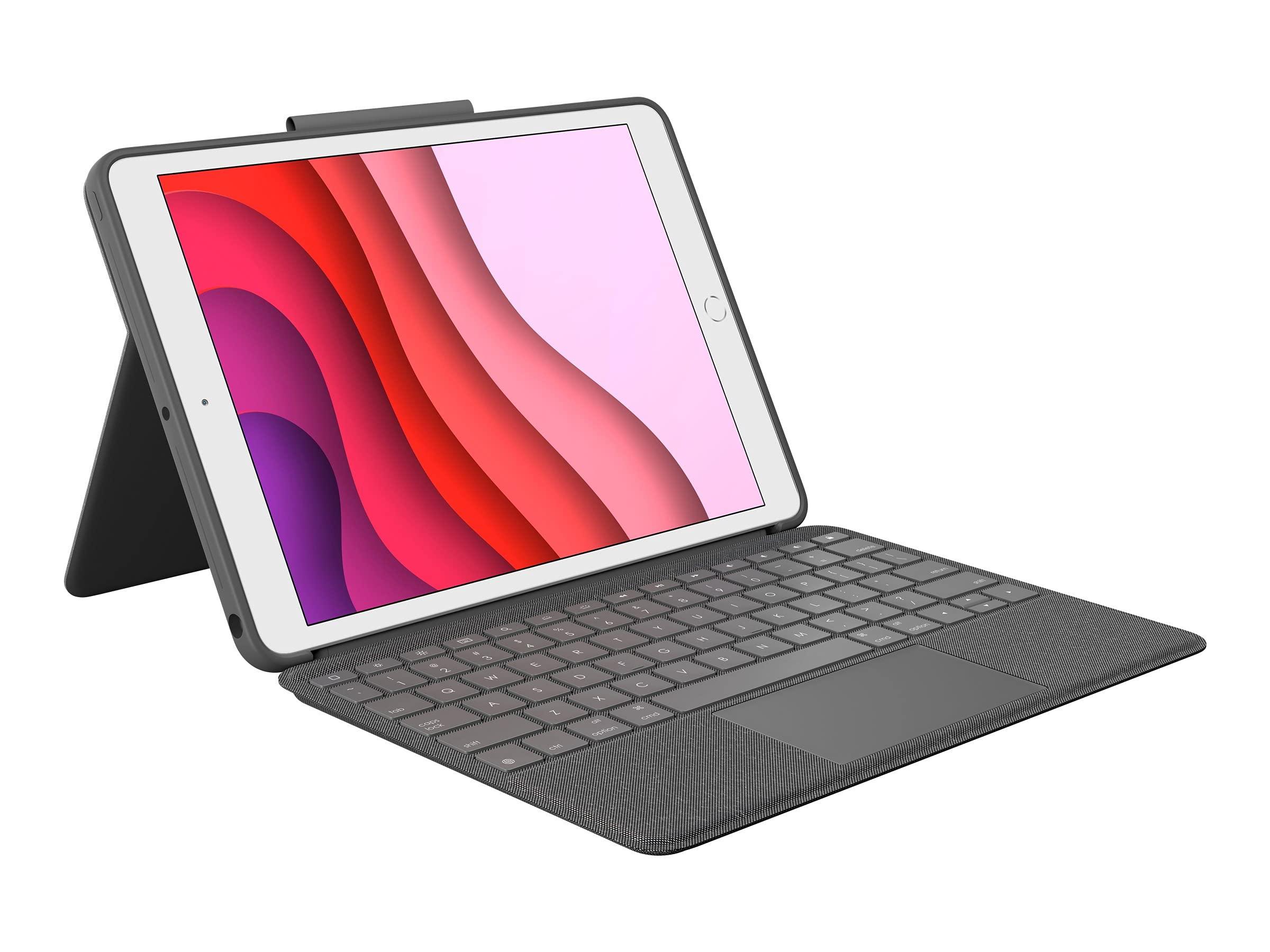 logitech-combo-touch-per-ipad-7a-8a-e-9a-generazione