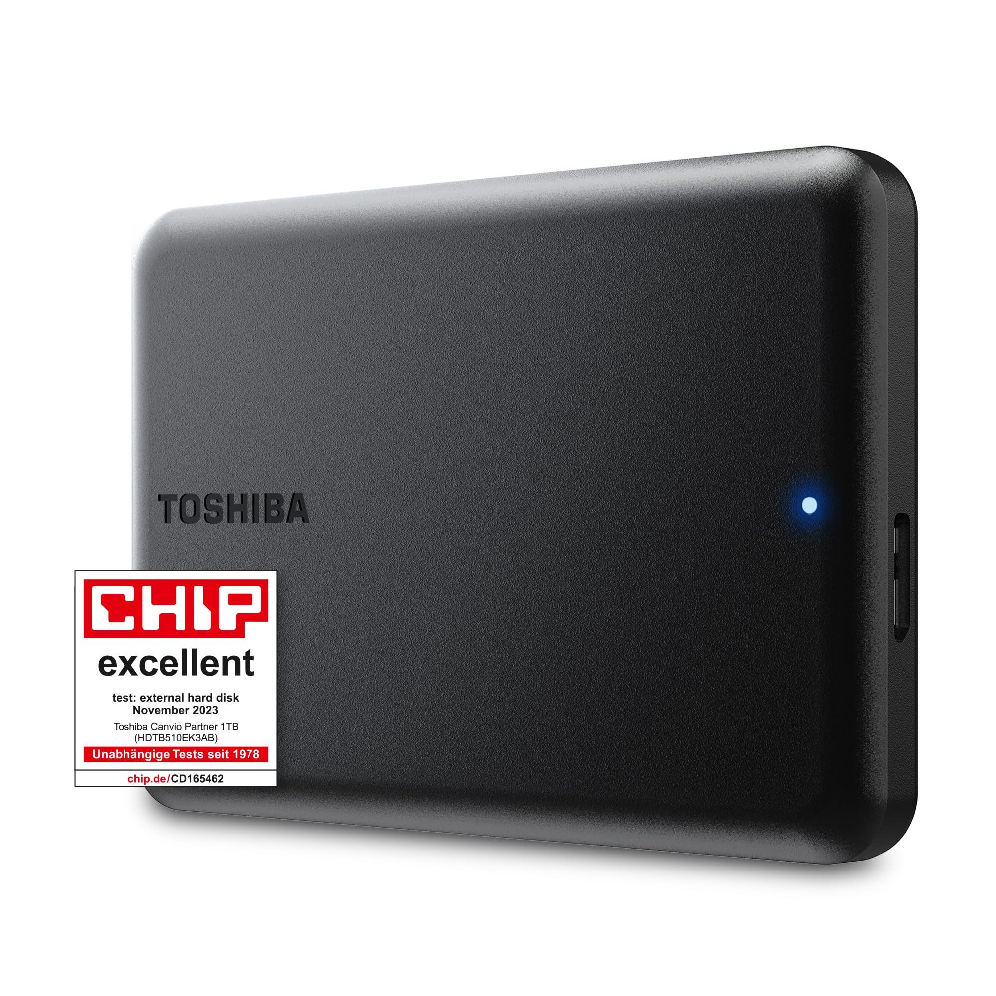 toshiba-canvio-partner-1tb-external-hdd-hard-disk-meccanico