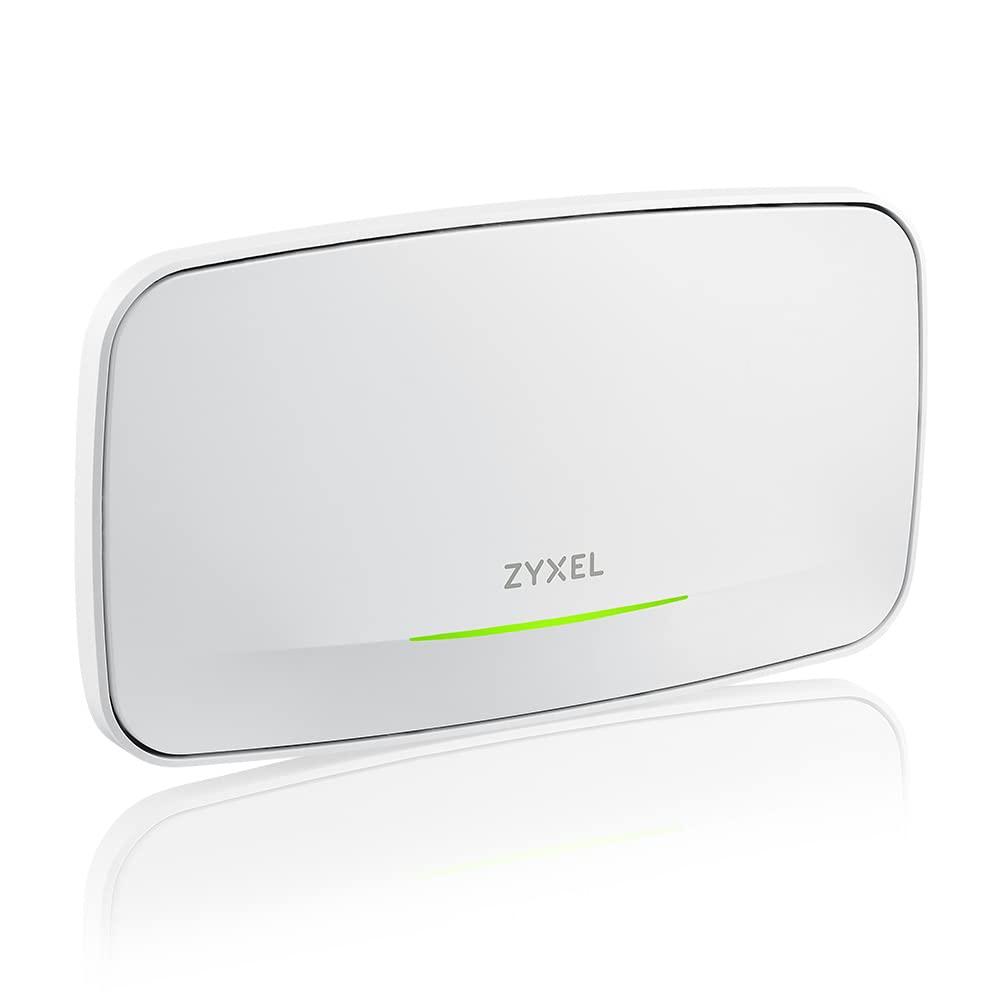 zyxel-wax640s-6e-accesspoint-wi-fi-6-wi-fi-6e-2-4-ghz-5-ghz-6-ghz-cloud-verwaltet-wax640s-6e-eu0101f