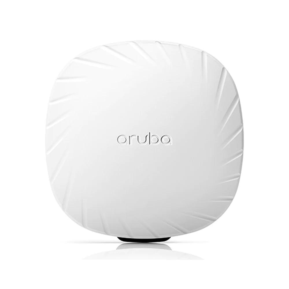 hpe-aruba-r8m98a