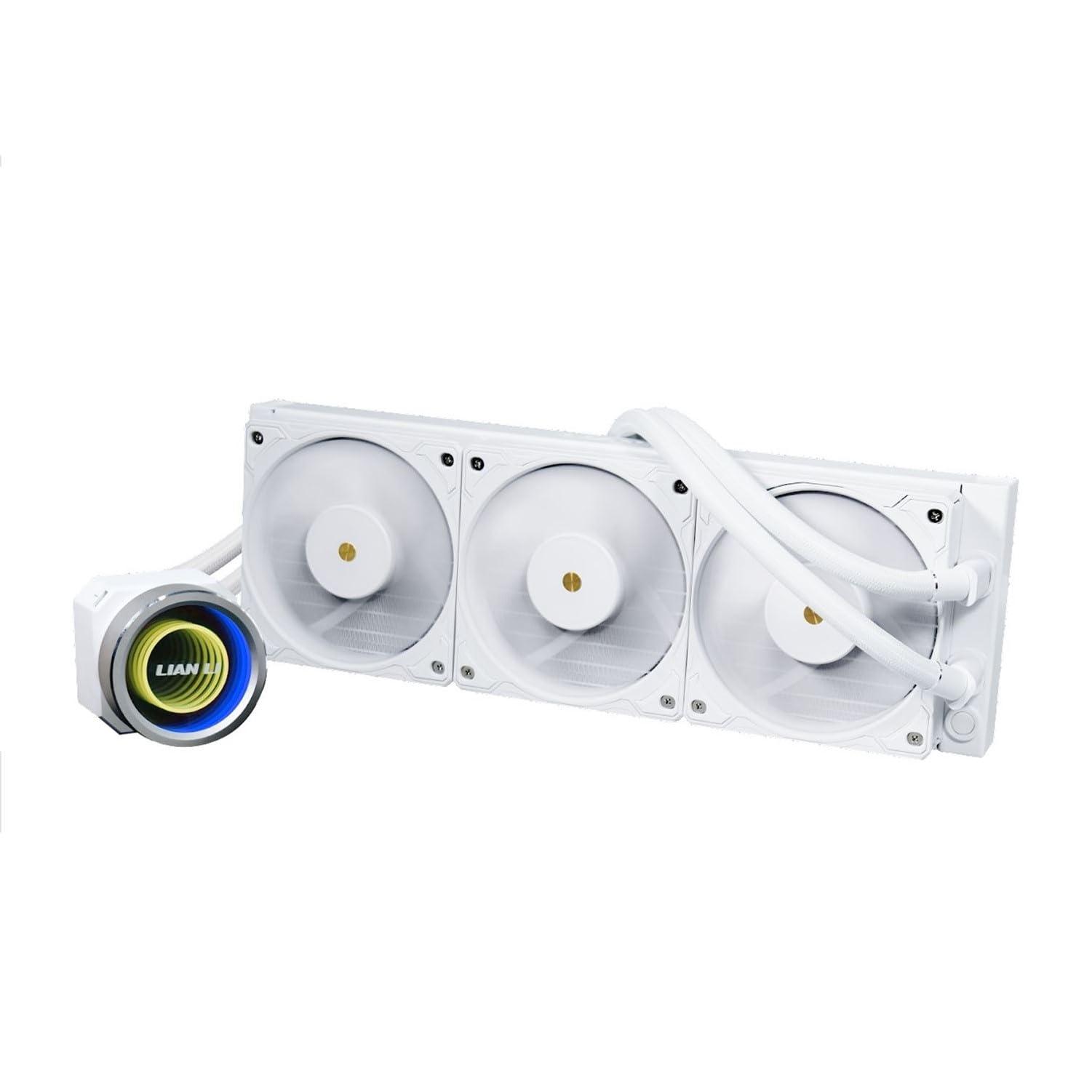 lian-li-galahad-ii-trinity-performance-prozessor-fl-ssigkeitsk-hlsystem-mit-controller-k-hlergr-e-360-mm-f-r-am4-lga1200-lga1700-am5