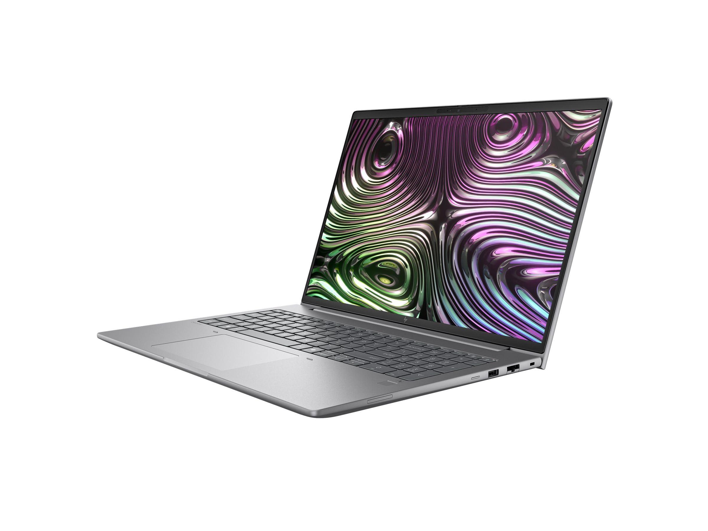 hp-zbook-x-g1i-intel-core-ultra-7-255h-40-64cm-40-60cm-16-2-5k-32gb-1tb-ssd-nvidia-rtx-pro-1000-8gb-w11p-b72w4et-abd