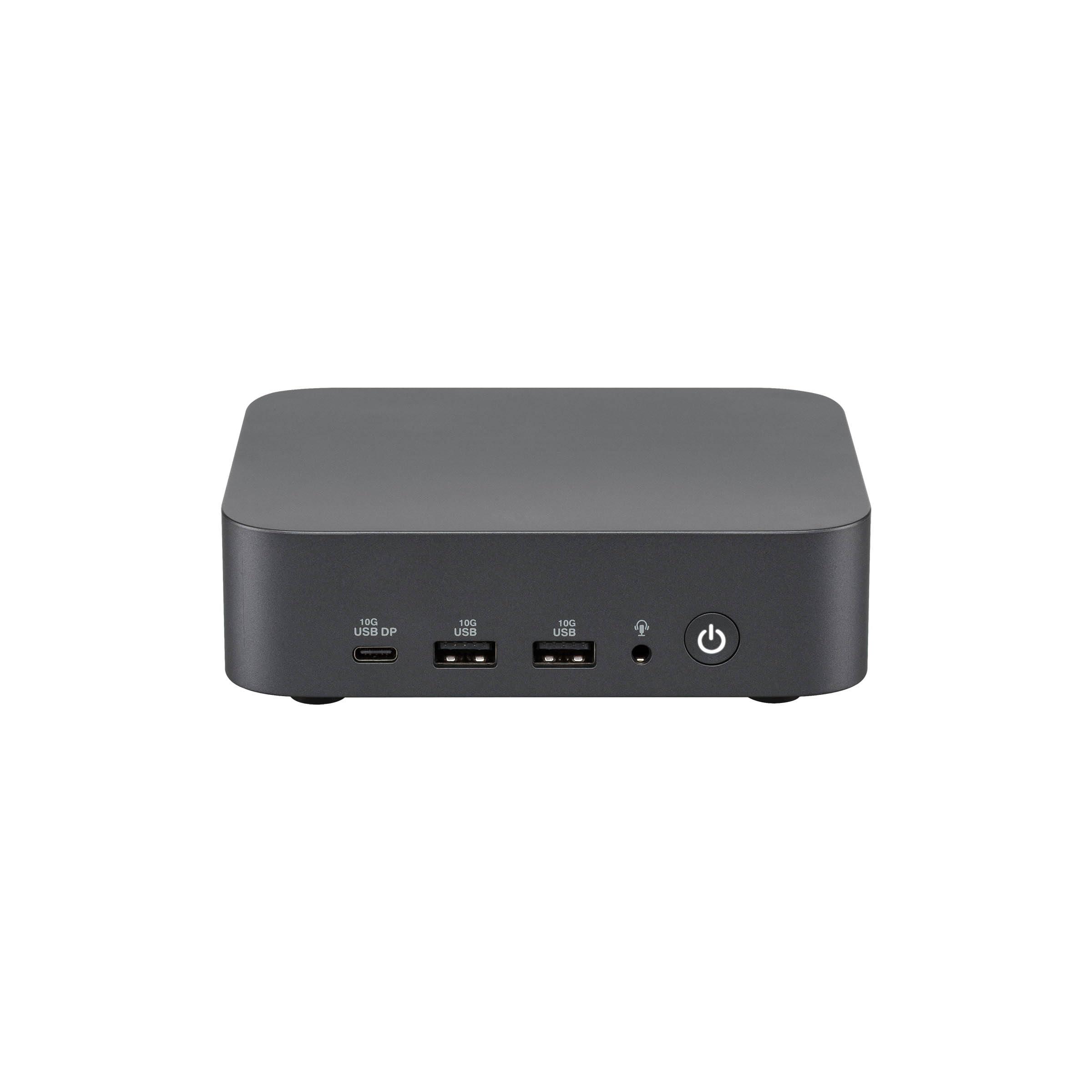 asus-vm31-ber330mn2-amd-ryzen-3-30-1x-hdmi-2-0-1x-dp-1-4-1x-type-c-90mr01g2-m00070