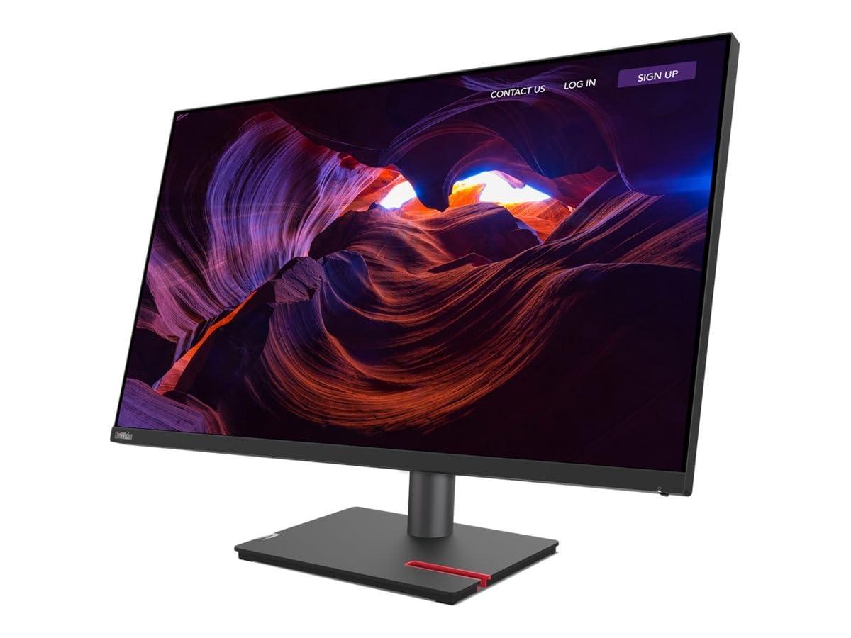 lenovo-thinkvision-p32p-30