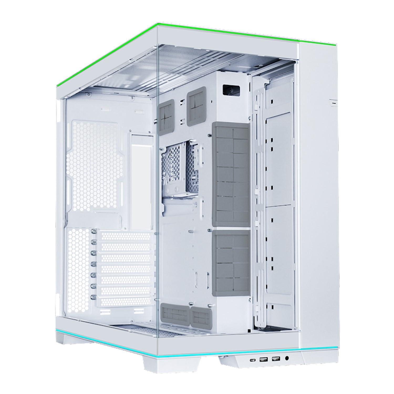 lian-li-o11-dynamic-evo-rgb-pc-geh-use-wei-midi-tower-e-atx-tempered-glass-o11dergbw