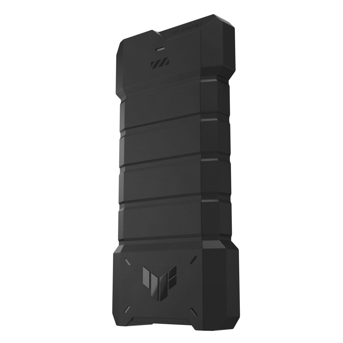 asus-tuf-gaming-as1000-plus-ssd-portatile-usb-c-3-2-gen-2x2-da-1-tb-nero