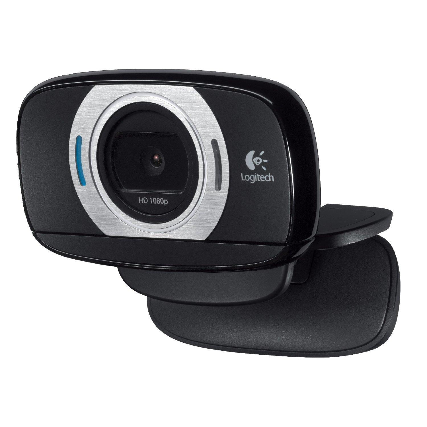 logitech-c615-1920-x-1080-pixel-1080p-720p-8-mp-usb-2-0-schwarz-clip-stand-960-000737