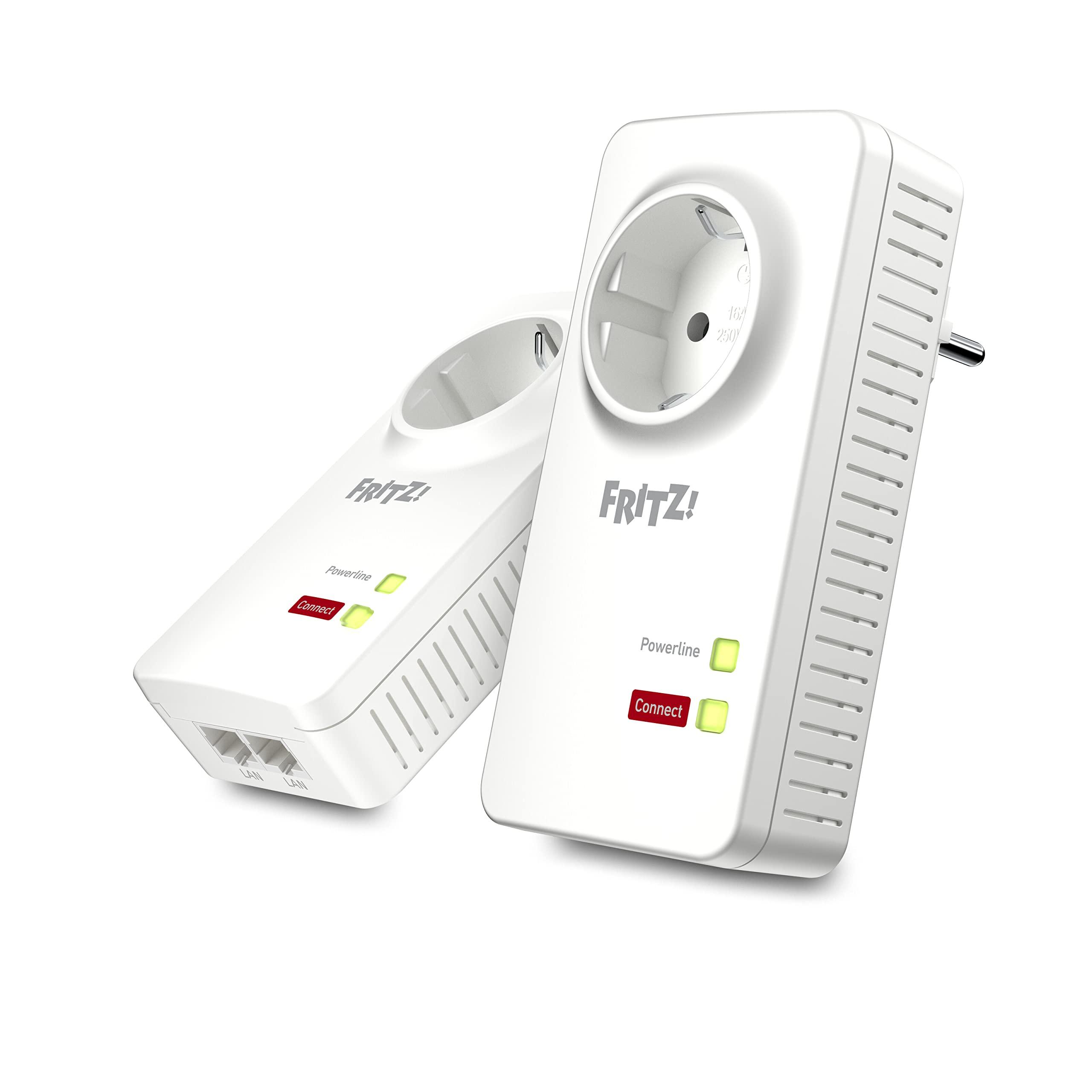 avm-compatible-fritz-powerline-1220-set-2x-einzeladapter-gigabit-lan