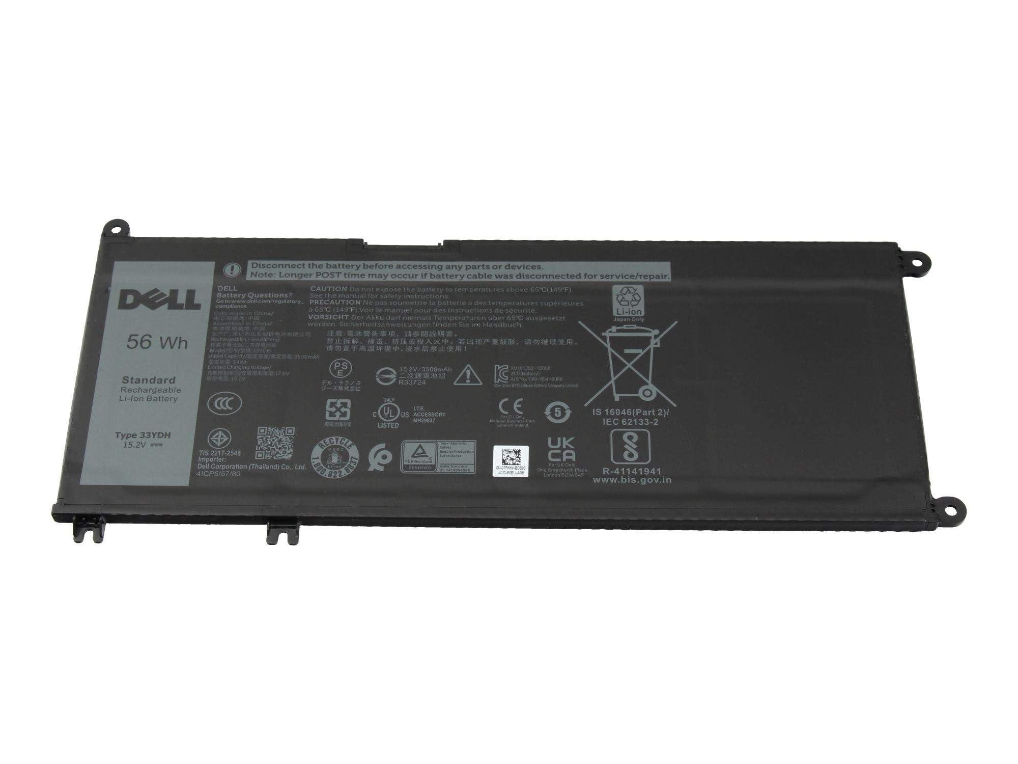 dell-laptop-batterie-gleichwertig-mit-dell-33ydh-dell-033ydh-dell-99nf2-lithium-ionen-4-zellen-56-wh-f-r-latitude-3480-3580-w7nkd