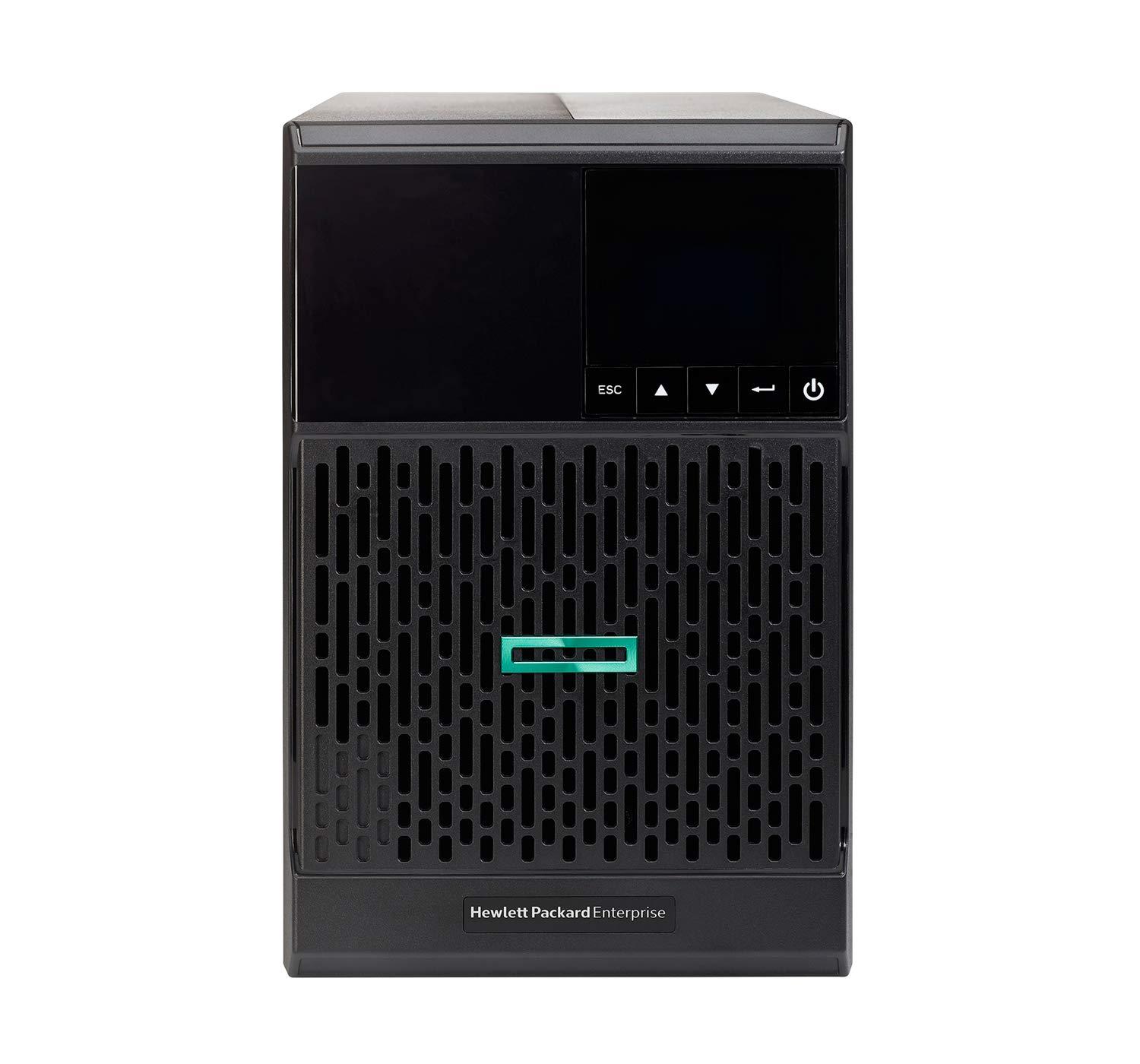 hpe-battery-t1500-g5-ups-p02750-001