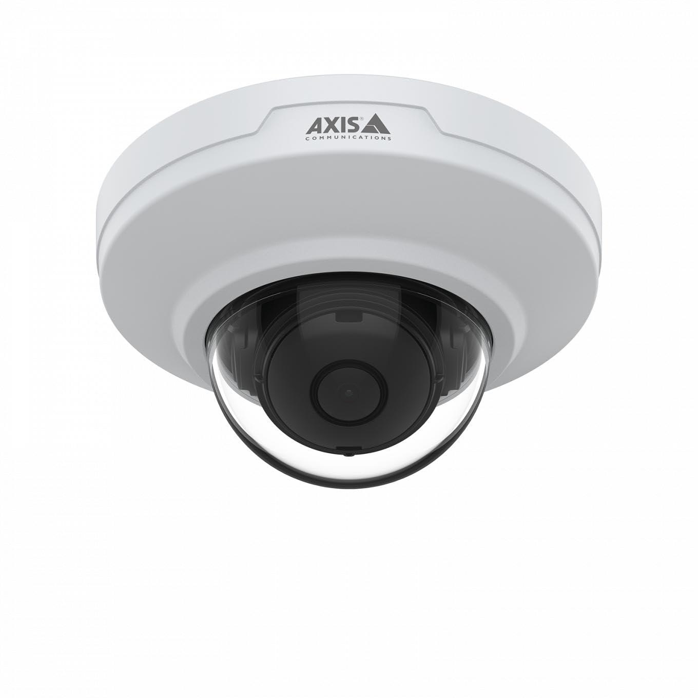 net-camera-telecamera-m3088-v-8mp-02375-001-axis