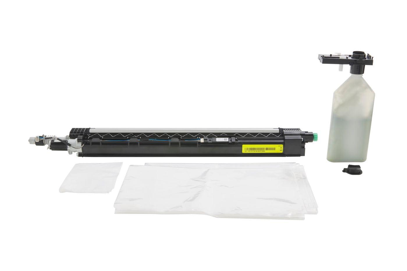hp-laserjet-yellow-developer-unit-marca