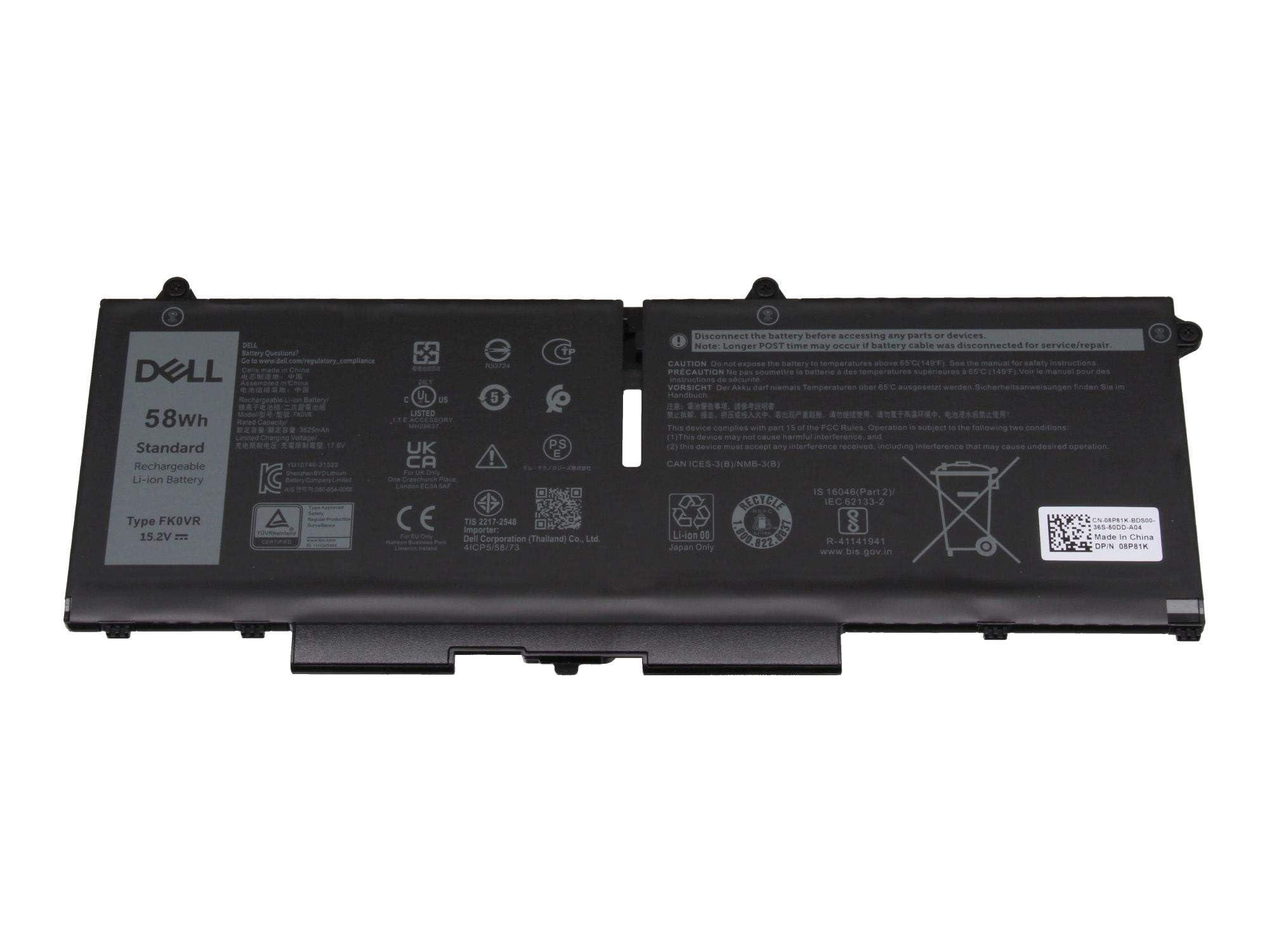 dell-laptop-batterie-3625-mah-58-wh-px0gf