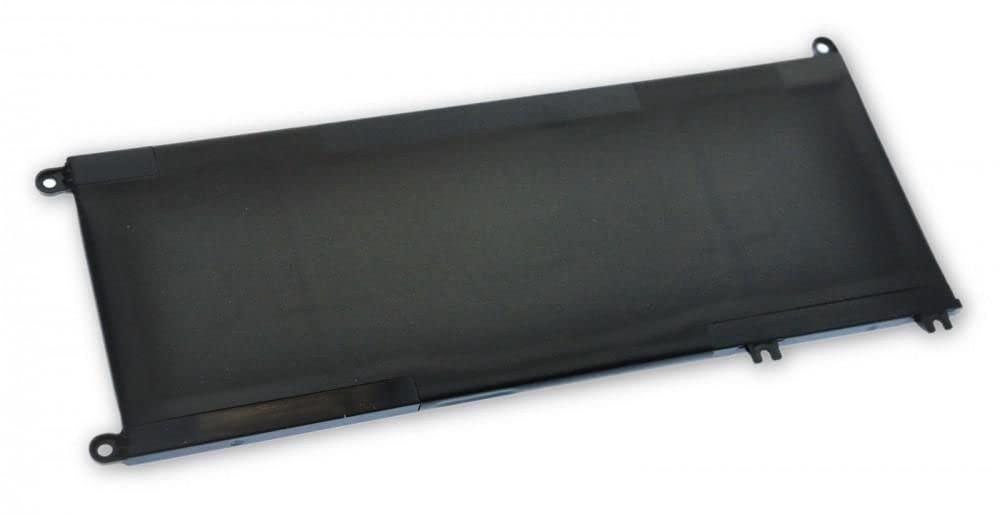 dell-laptop-batterie-lithium-ionen-4-zellen-56-wh-f-r-g3-g5-g7-inspiron-15-17-77xx-7570-7573-2-in-1-latitude-34xx-35xx-vostro-15-7