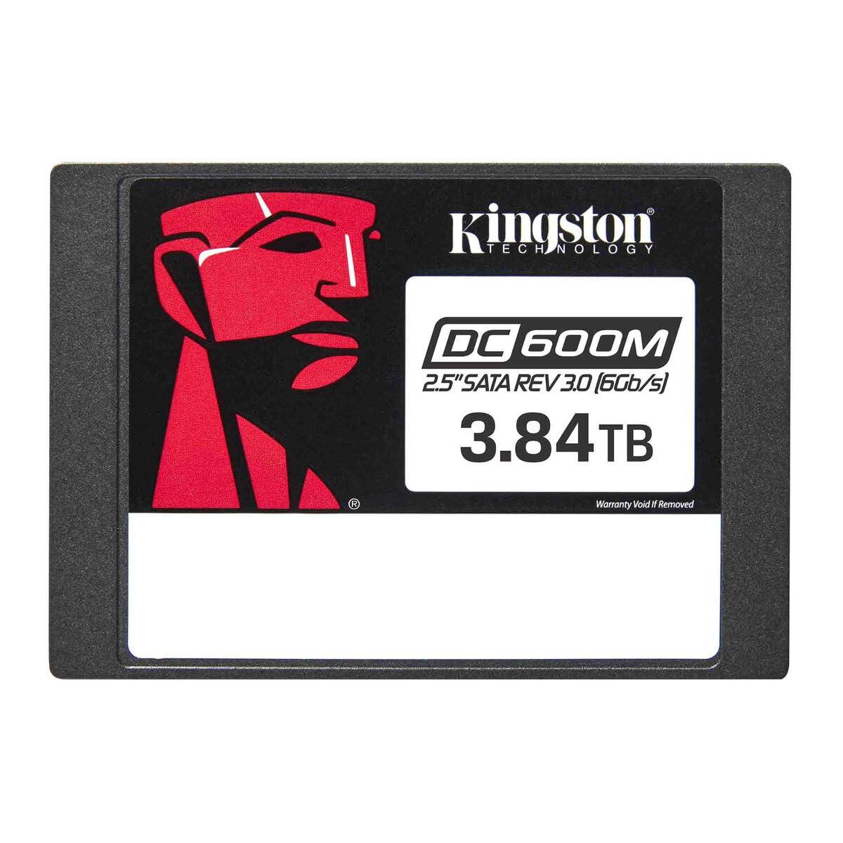 kingston-dc600m-ssd-2-5-3840gb-impiego-misto-enterprise-sata-ssd-sedc600m-3840g