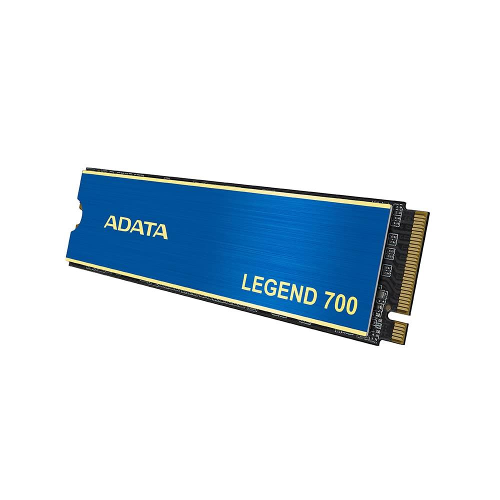 adata-legend-700-m-2-256gb-nvme-gen-3x4