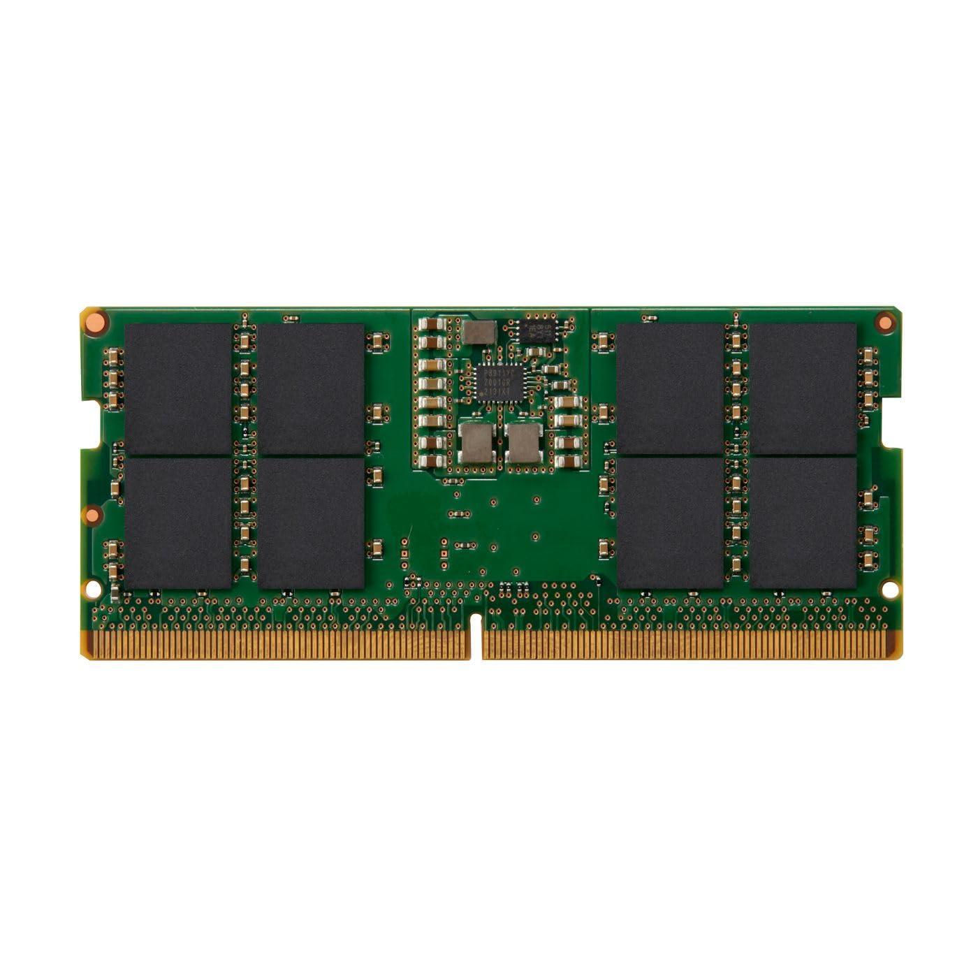 hp-ddr5-modul-16-gb-dimm-288-pin-5600-mhz-pc5-44800-760n2aa