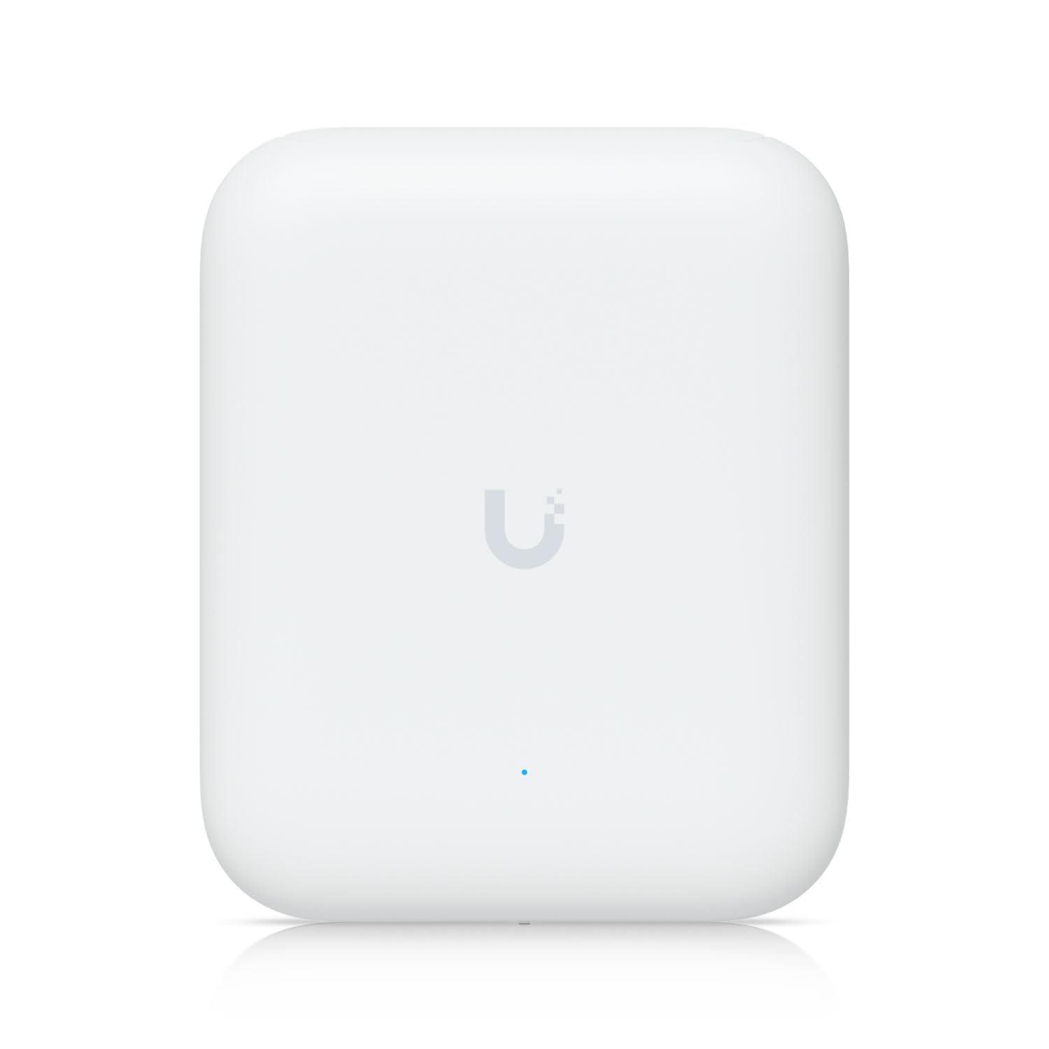 ubiquiti-unifi-u7-pro-outdoor-wlan-access-point-wi-fi-7-8-6-gbps-poe-ip67-u7-pro-outdoor