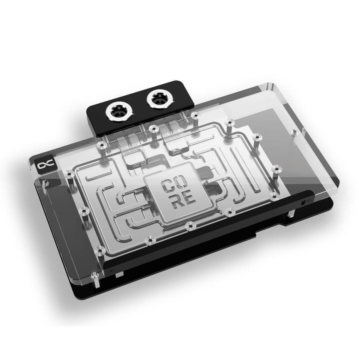 alphacool-core-geforce-rtx-5080-aorus-master-windforce-gpu-wasserblock-argb-mit-backplate-acryl
