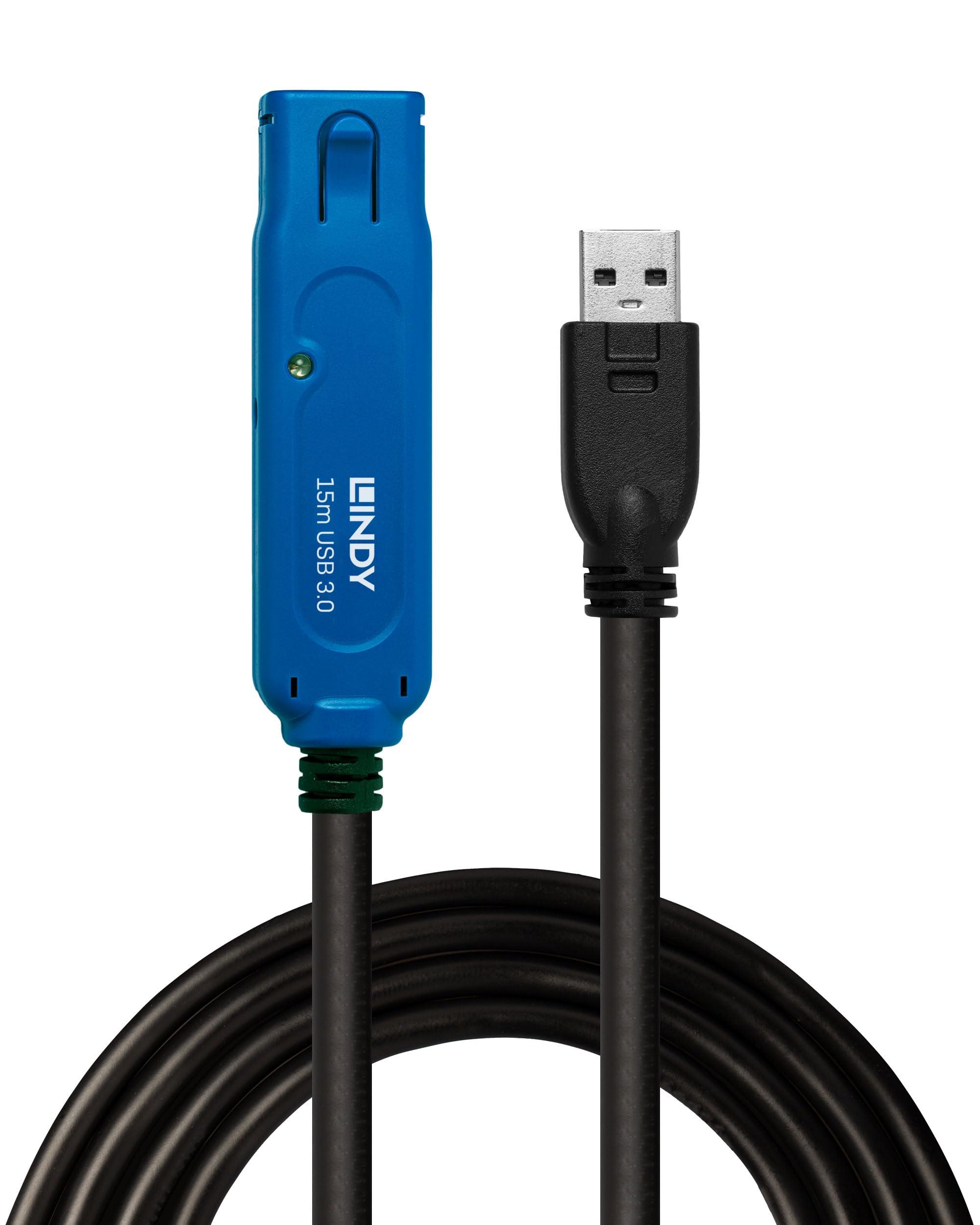lindy-prolunga-attiva-usb-3-0-pro-15m