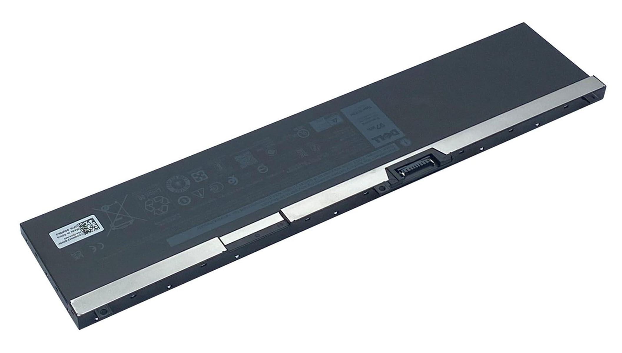 dell-gw0k9-akku-dell-precision-7530-precision-7540-precision-7730-precision-7740-gw0k9