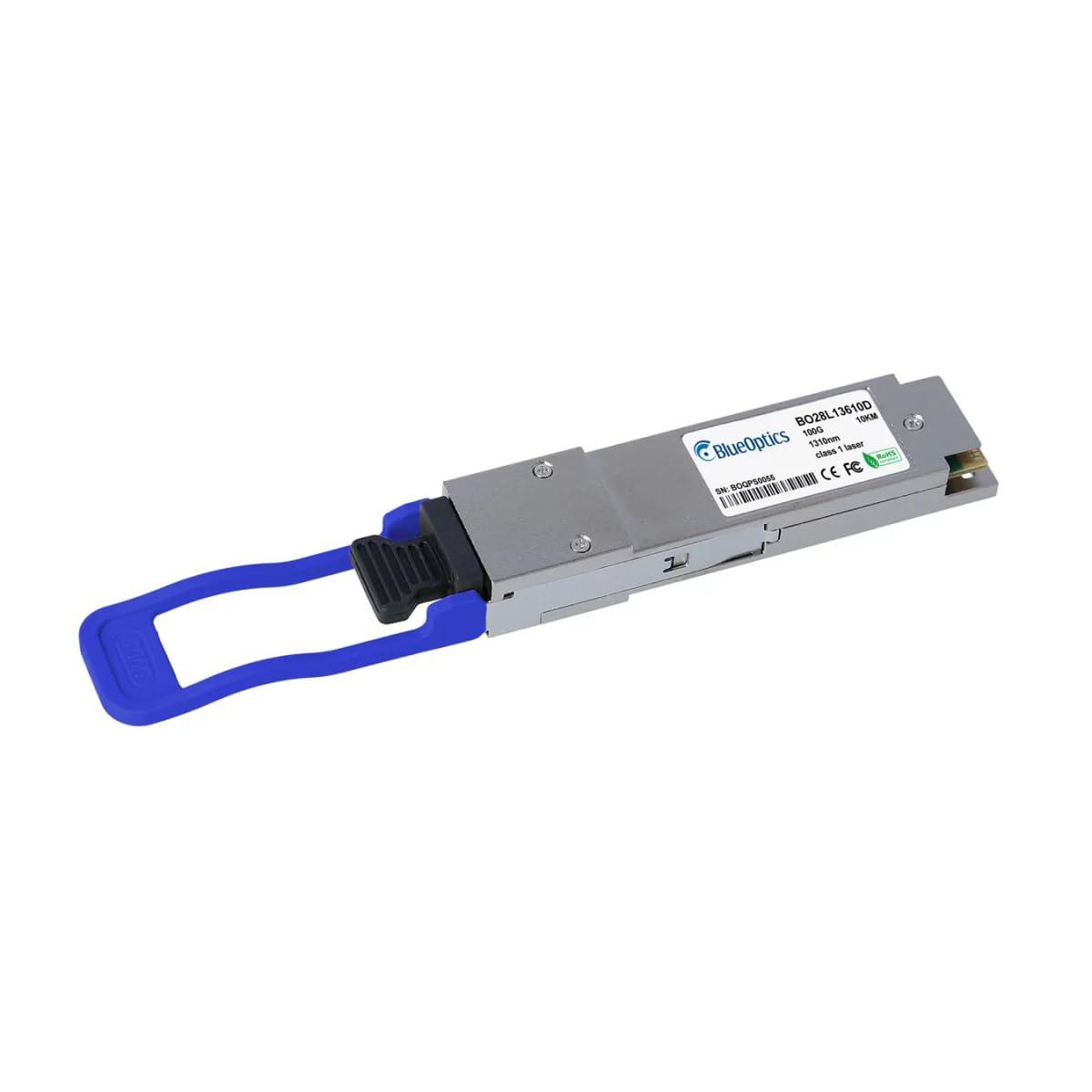 blueoptics-qsfp-100g-lr4-it-bo-modulo-del-ricetrasmettitore-di-rete-fibra-ottica-qsfp28