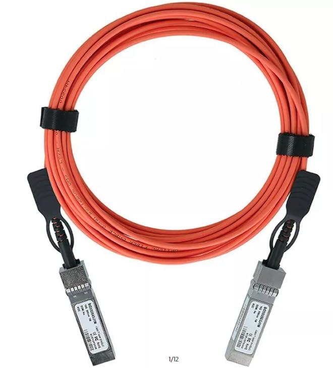 cbo-blueoptics-aktives-optisches-kabel-qsfp-40gbase-sr4-5-meter-bo252503k5m-bo-marca