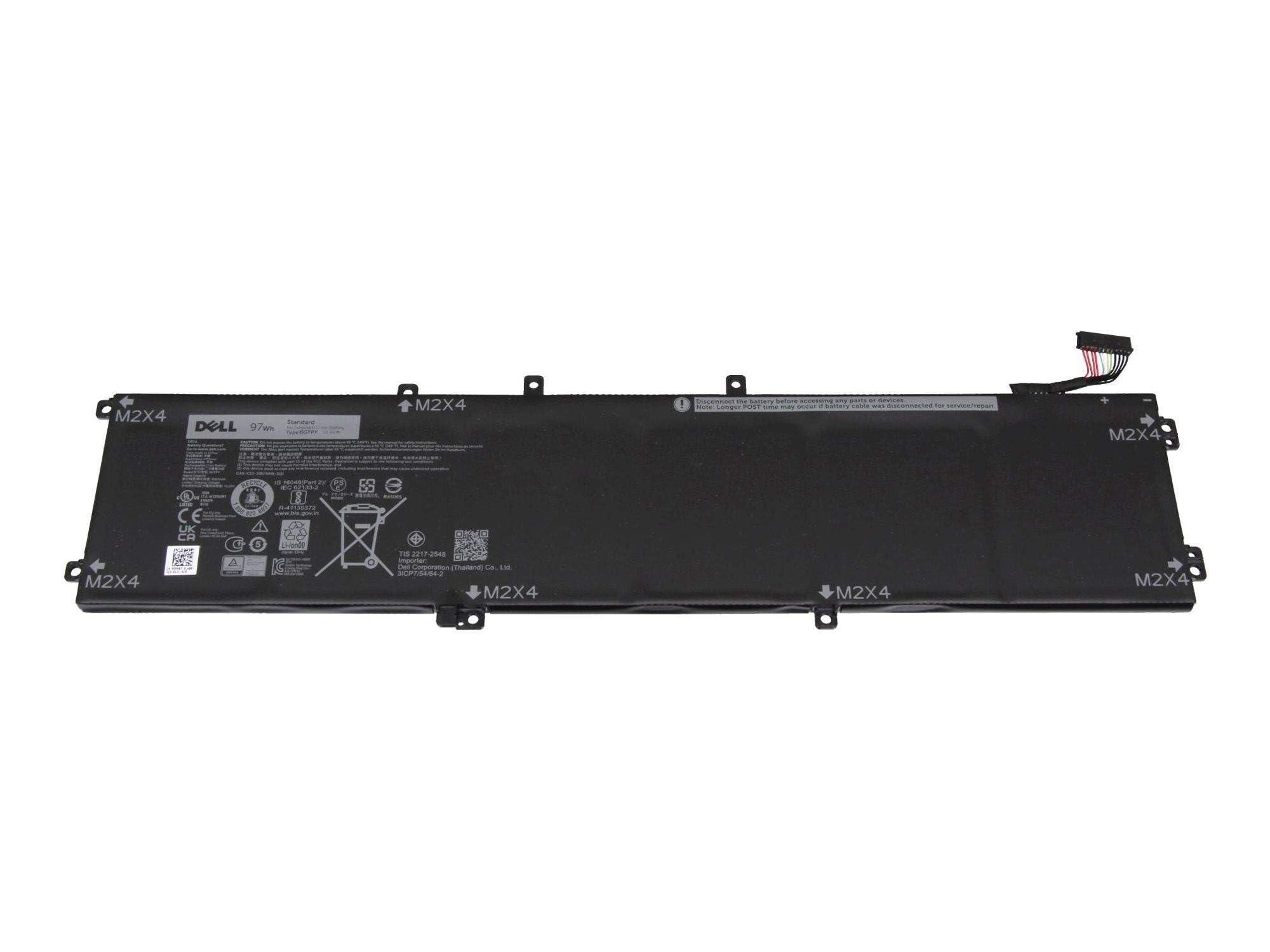 dell-battery-97whr-6-cell-0gpm03