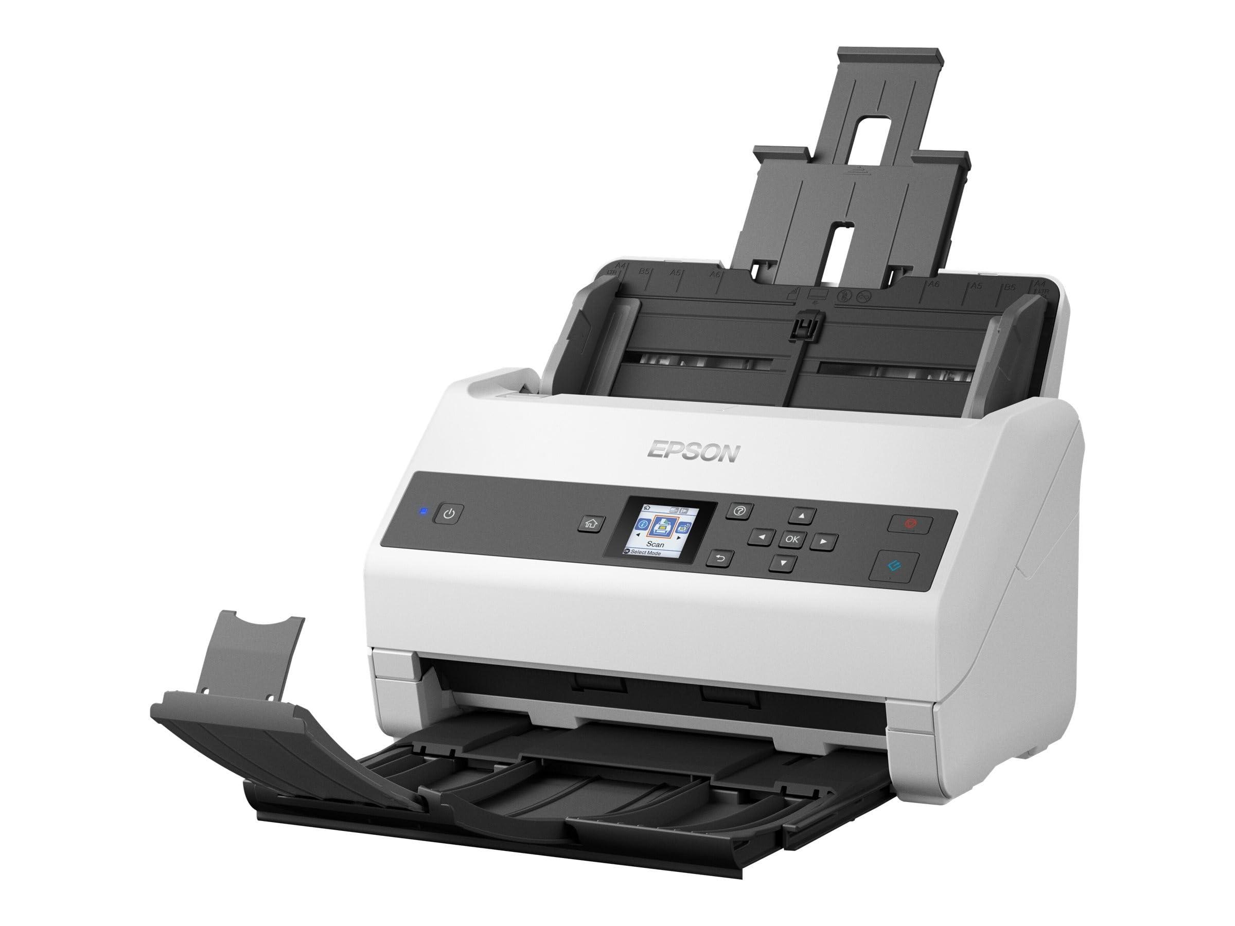 epson-workforce-ds-870-scanner-automatico-ad-alta-velocita-con-schermo-a-colori-per-una-gestione-semplice-ed-efficiente-dei-documenti-free-3-year-warranty-3-anni-di-garanzia-gratuita