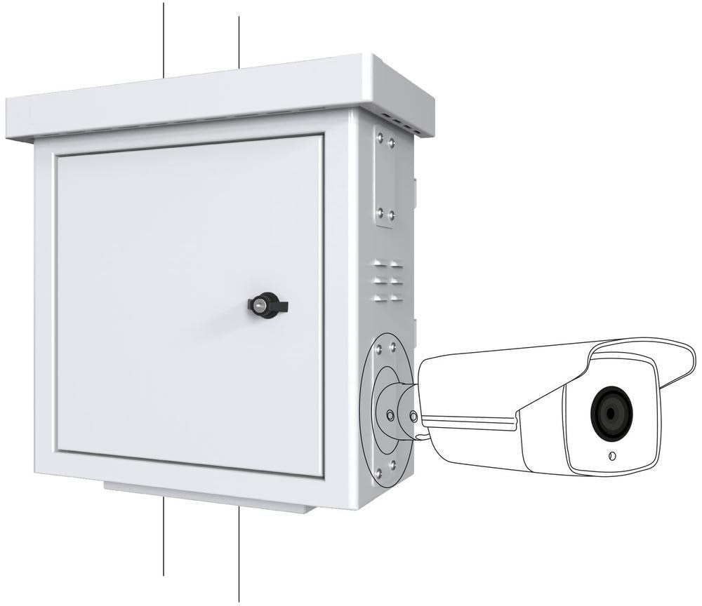 lanview-rack-for-cctv-w-450-mm-d-250-mm-marca