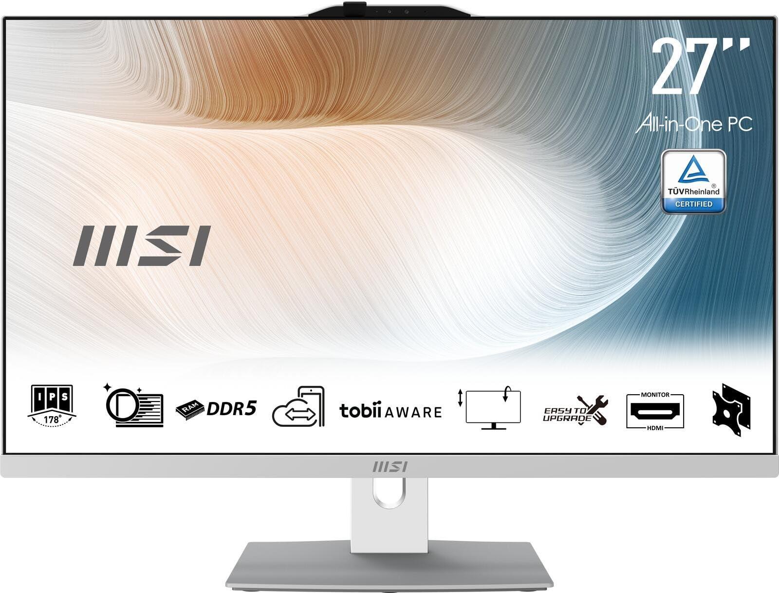 msi-modern-am272p-1m-1236at-68cm-27-16gb-512gb-ssd-w11h-all-in-one-mit-monitor-16-gb-00af8232-1236