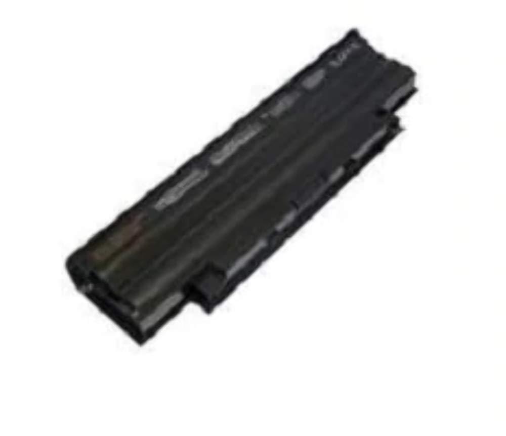 bateria-portatil-microbattery-11-1v-4400mah-6-celdas-para-dell-mbi2185
