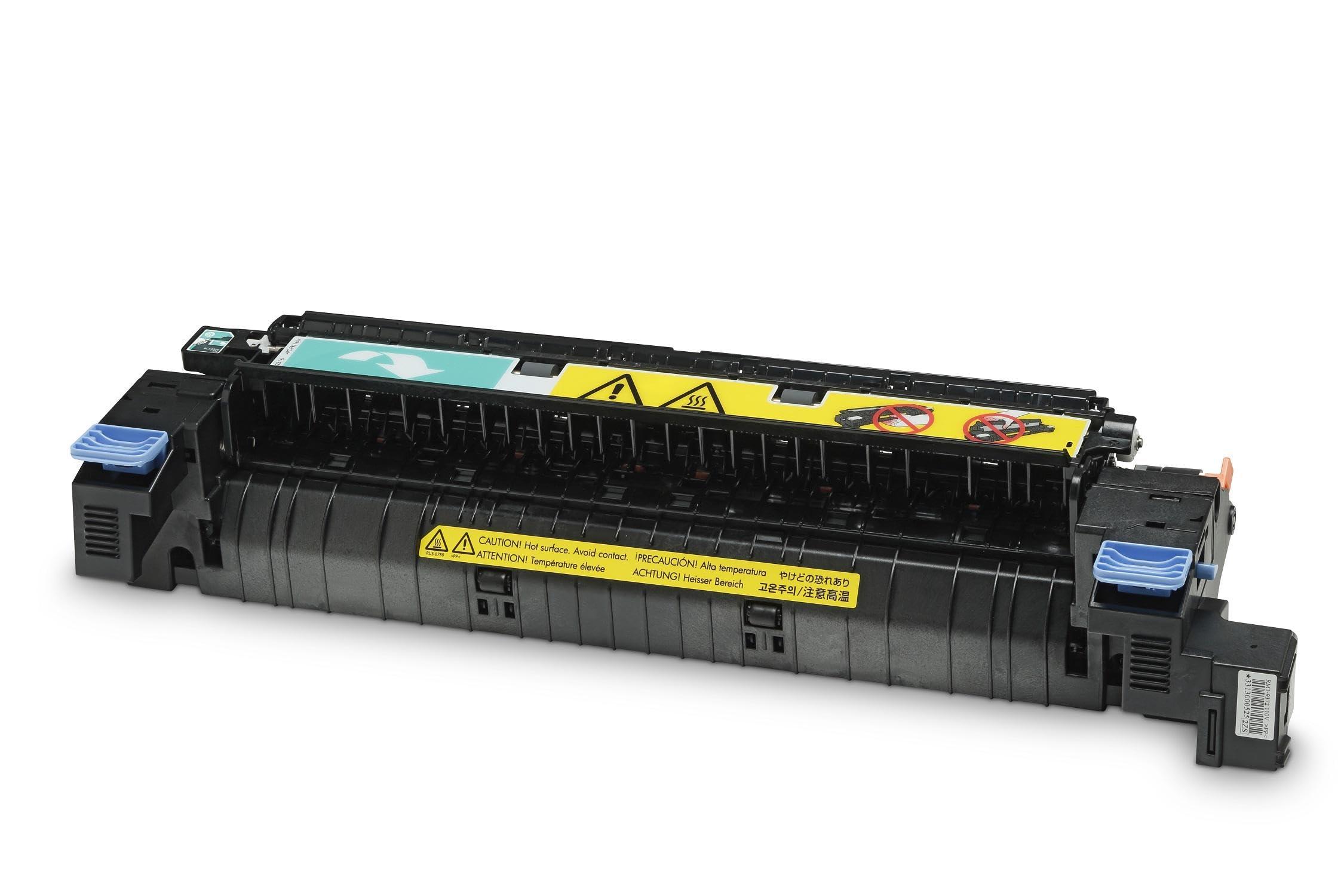hp-ce515a-original-laserjet-wartungskit-220v